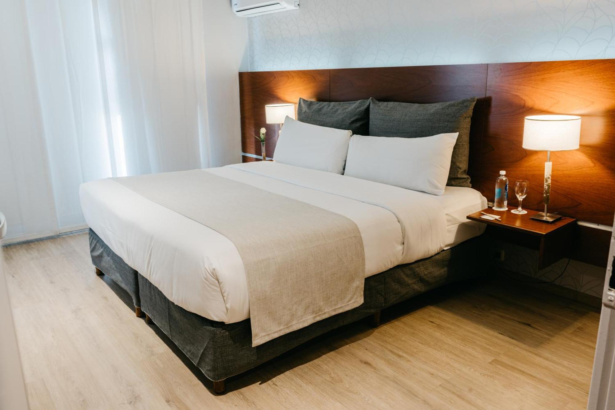 Superior Double Room,966822532:JPEG