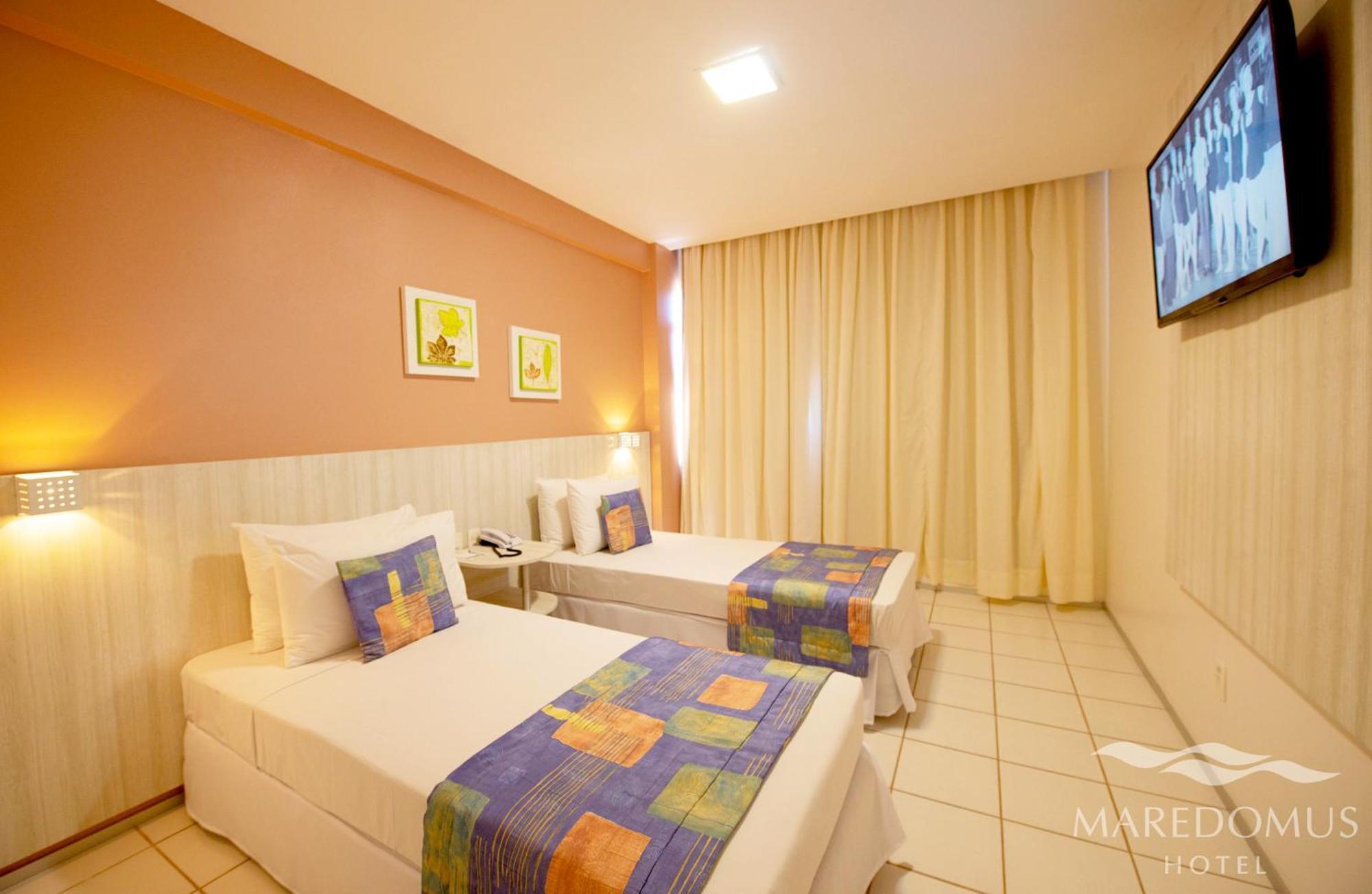 Standard Twin Room,1037326630:JPEG