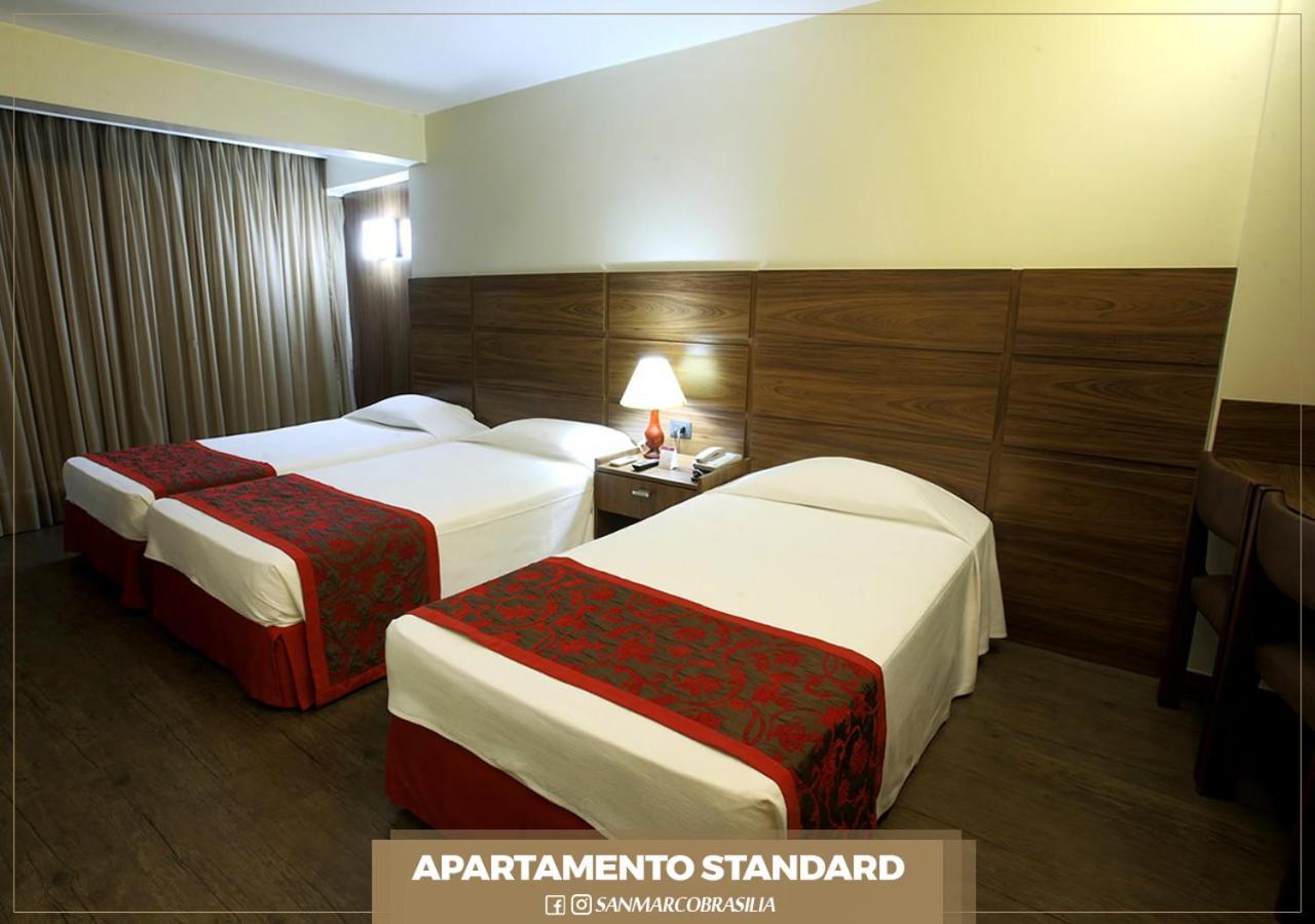 Standard Triple Room,1307370496:JPEG