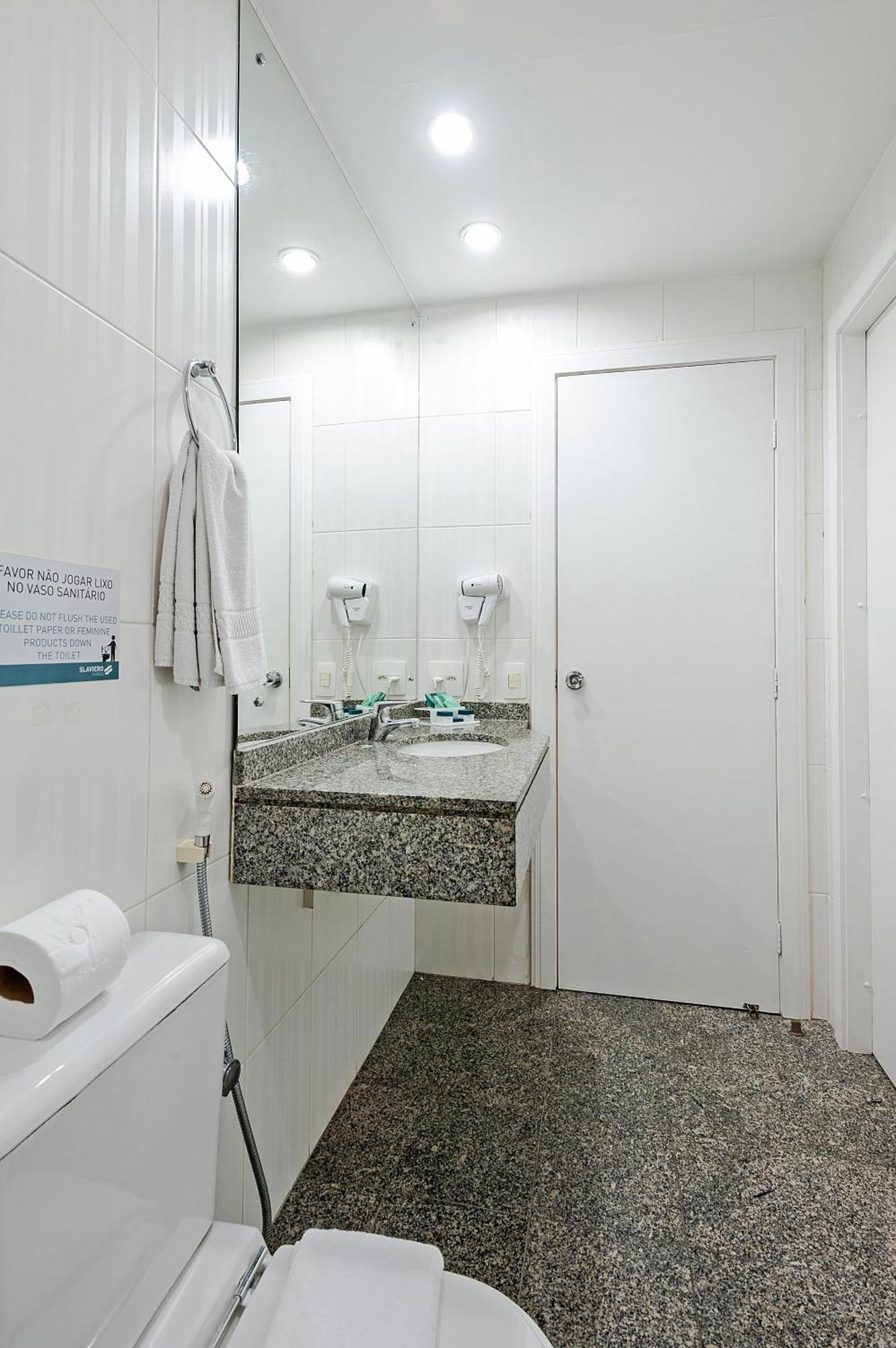 SUÍTE CASAL COM SOFÁ CAMA,1543005145:JPEG