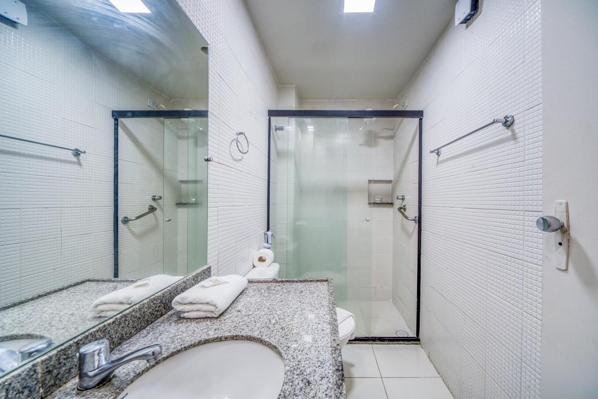 Standard Triple Room,1498741246:JPEG