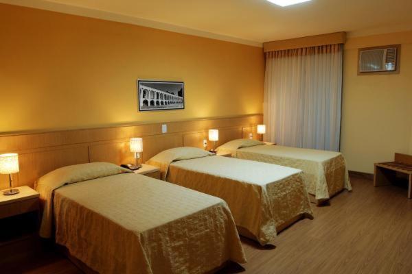 Quadruple Deluxe Room,318689433:JPEG