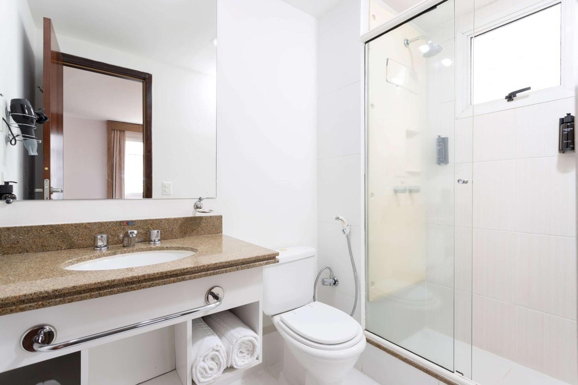 Premium Suite 2 Twin Beds Non Smoking