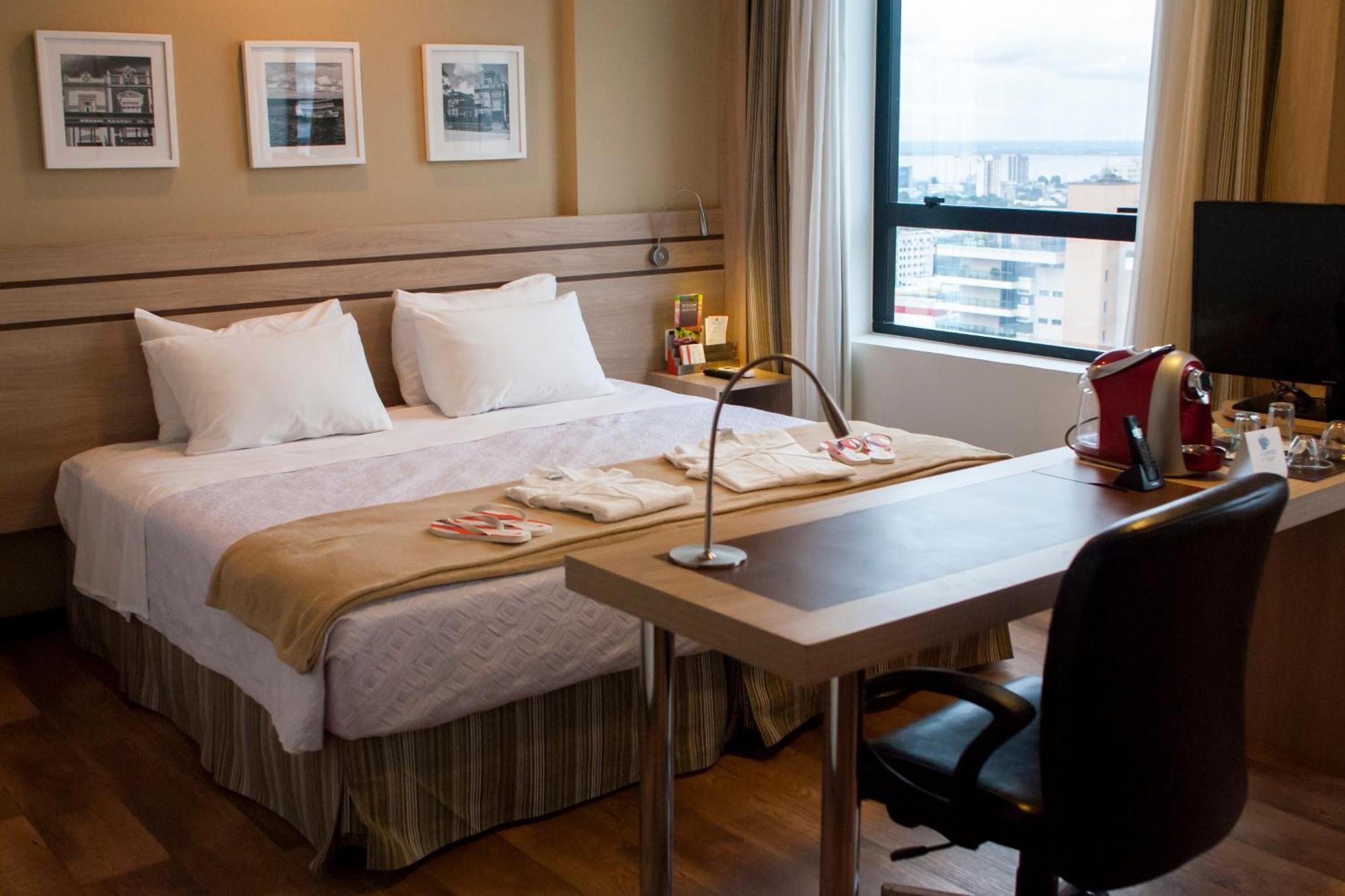 Standard Double 1 King Bed,1277433568:JPEG