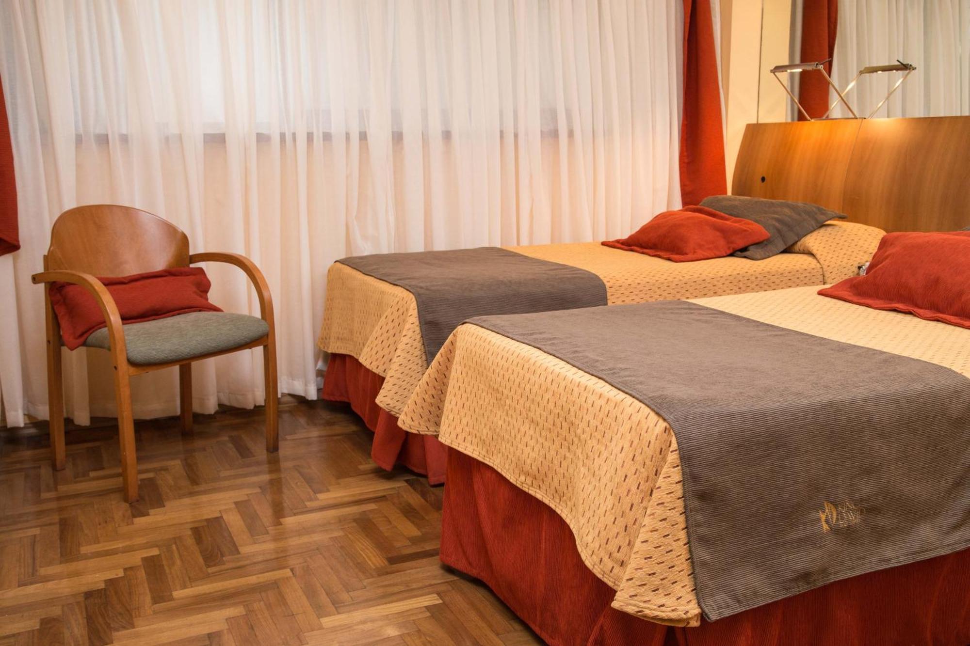 Superior Single Room,67151143:JPEG