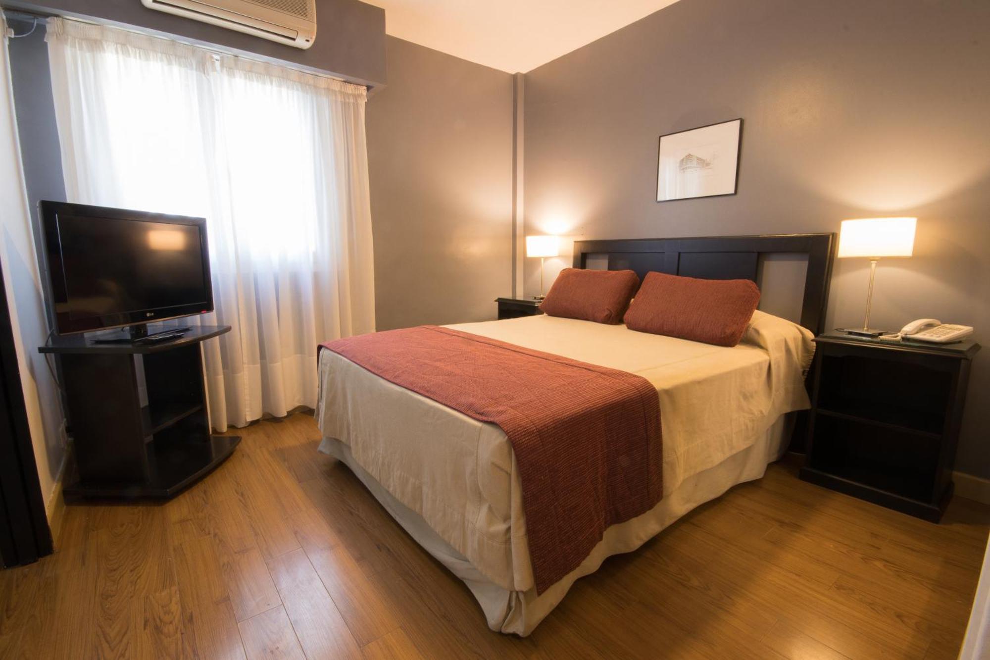 Standard Double Room,1277466928:JPEG