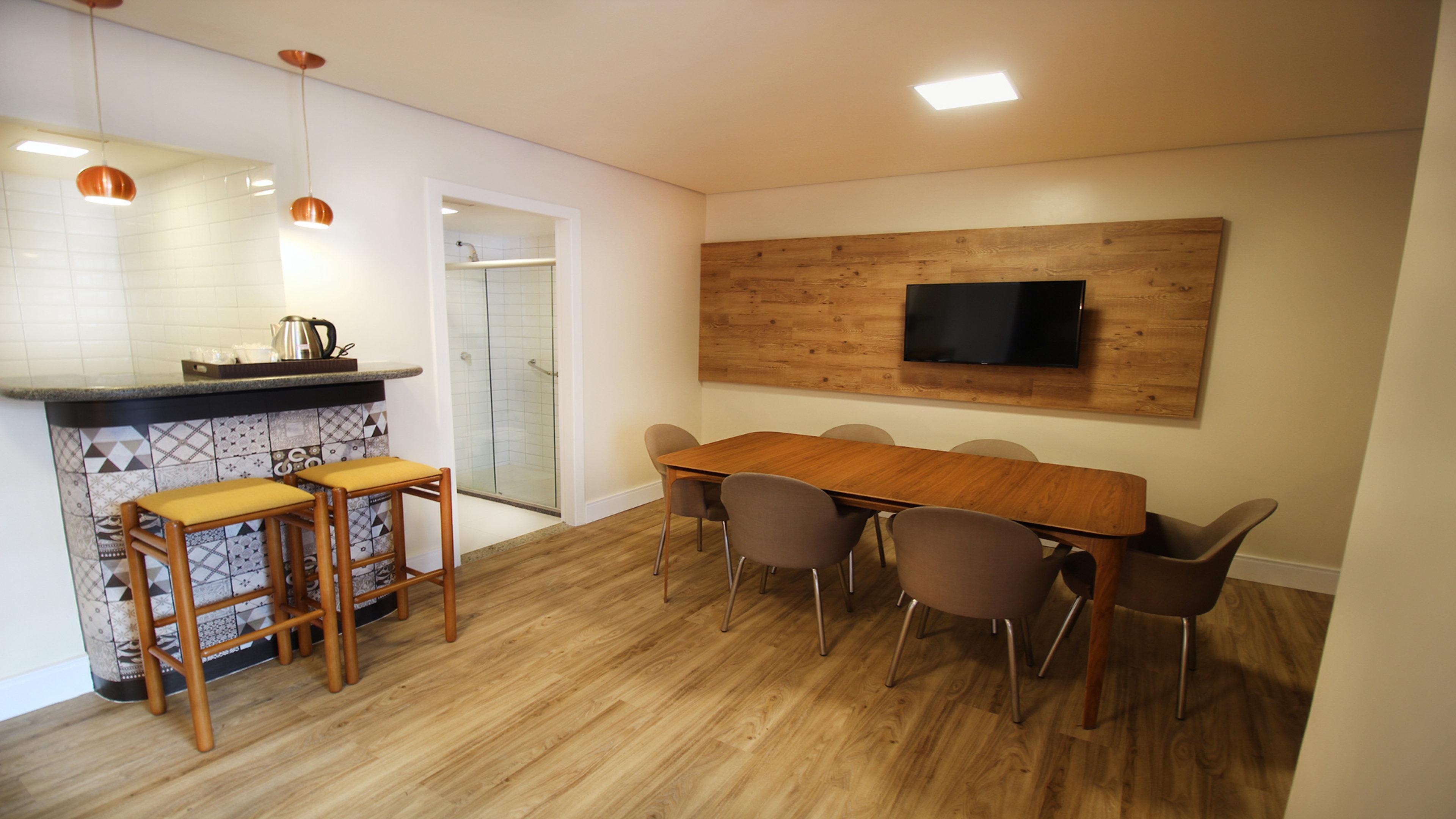 Master Executive Room,1440399661:JPEG