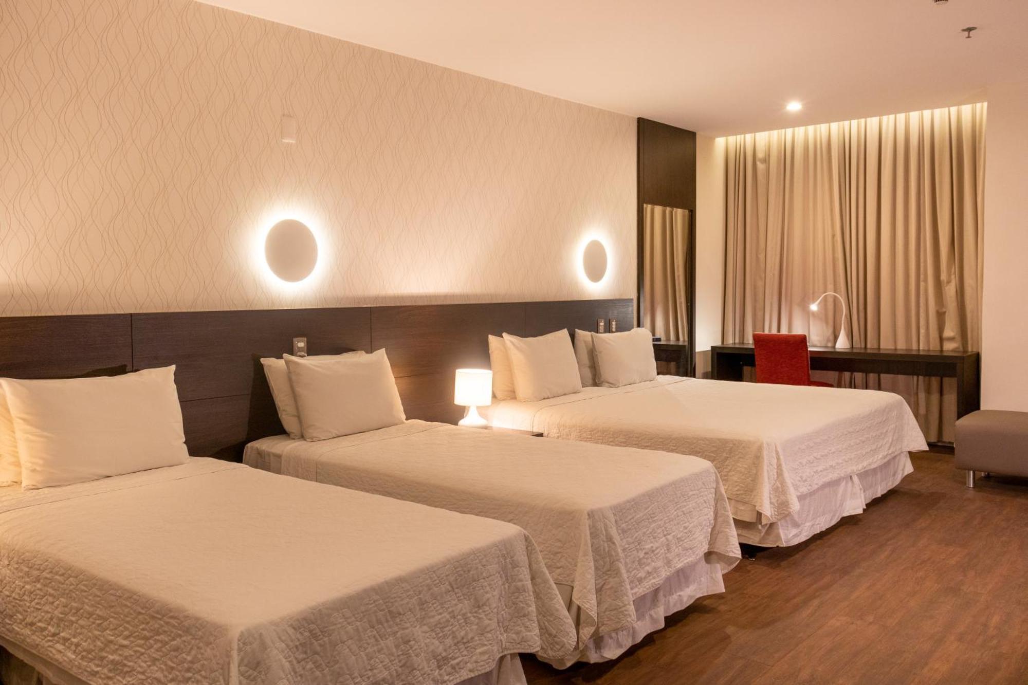 Deluxe Family Suite,1277523889:JPEG