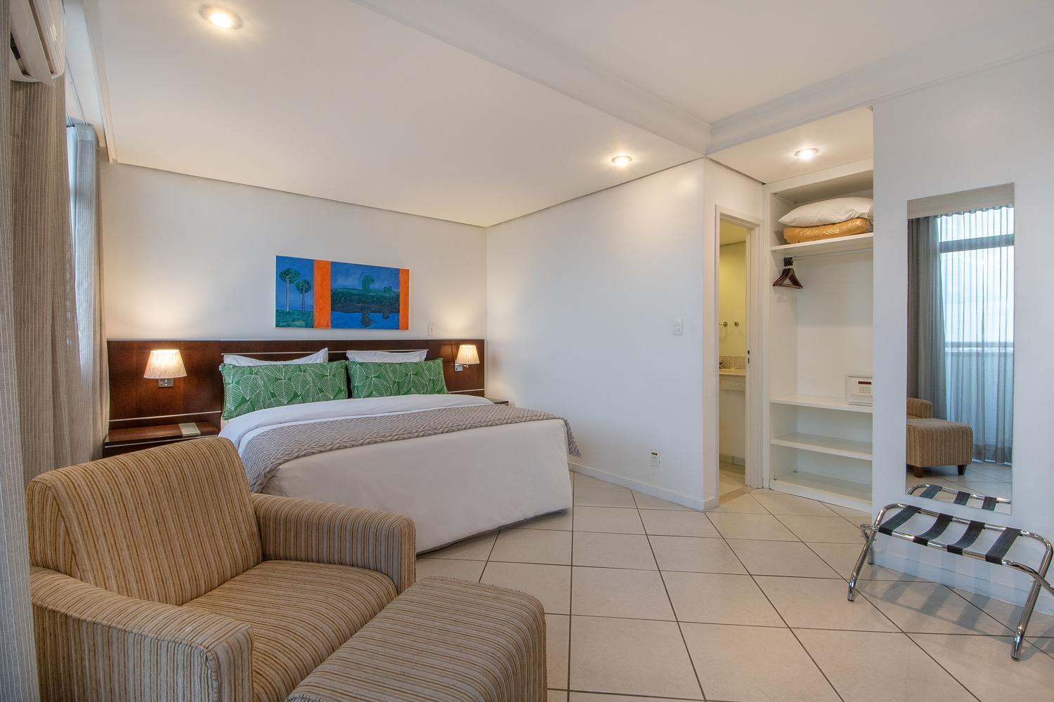 Standard Double Room,1277544763:JPEG