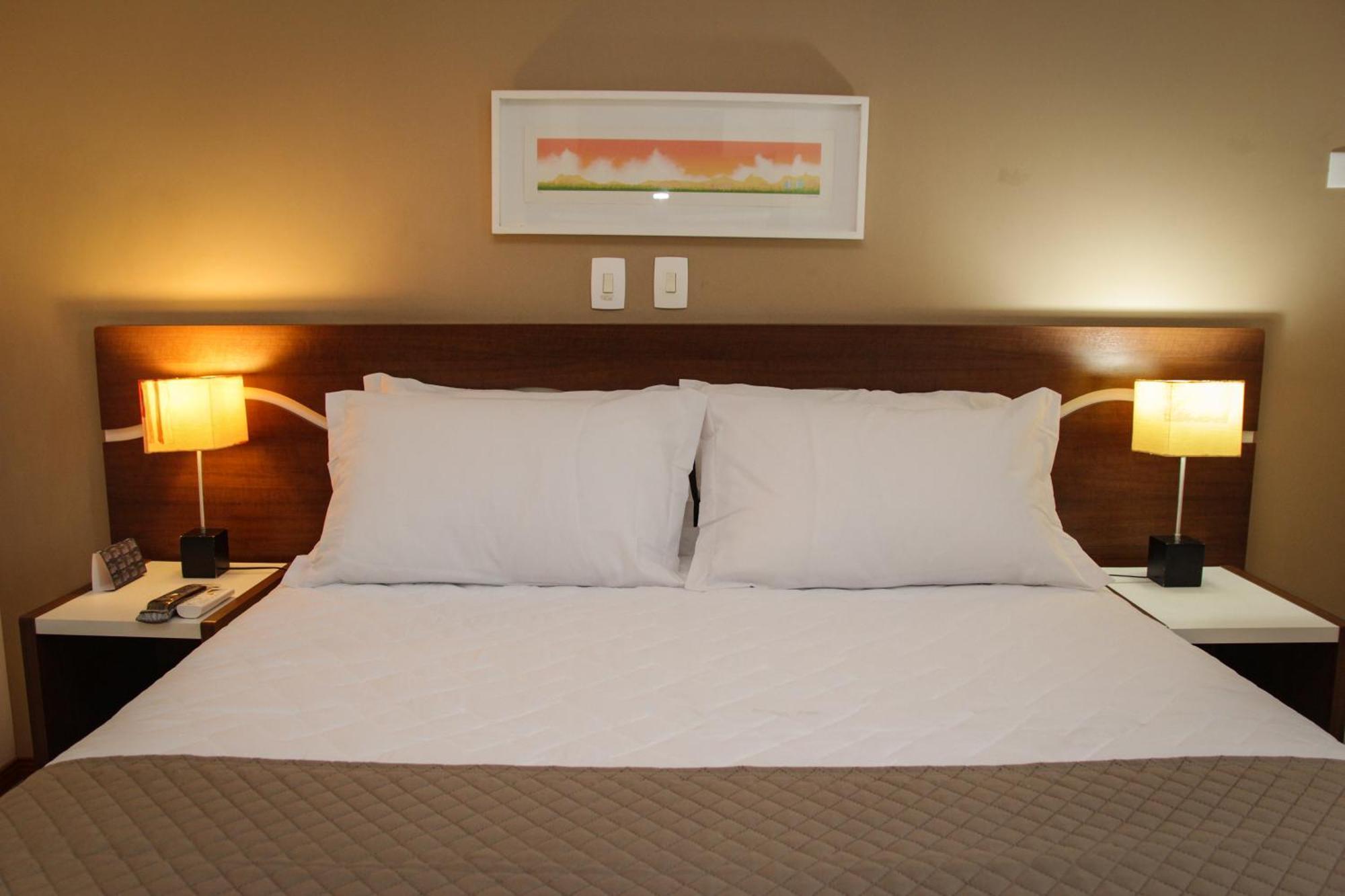 Executive Double Room,1277547322:JPEG
