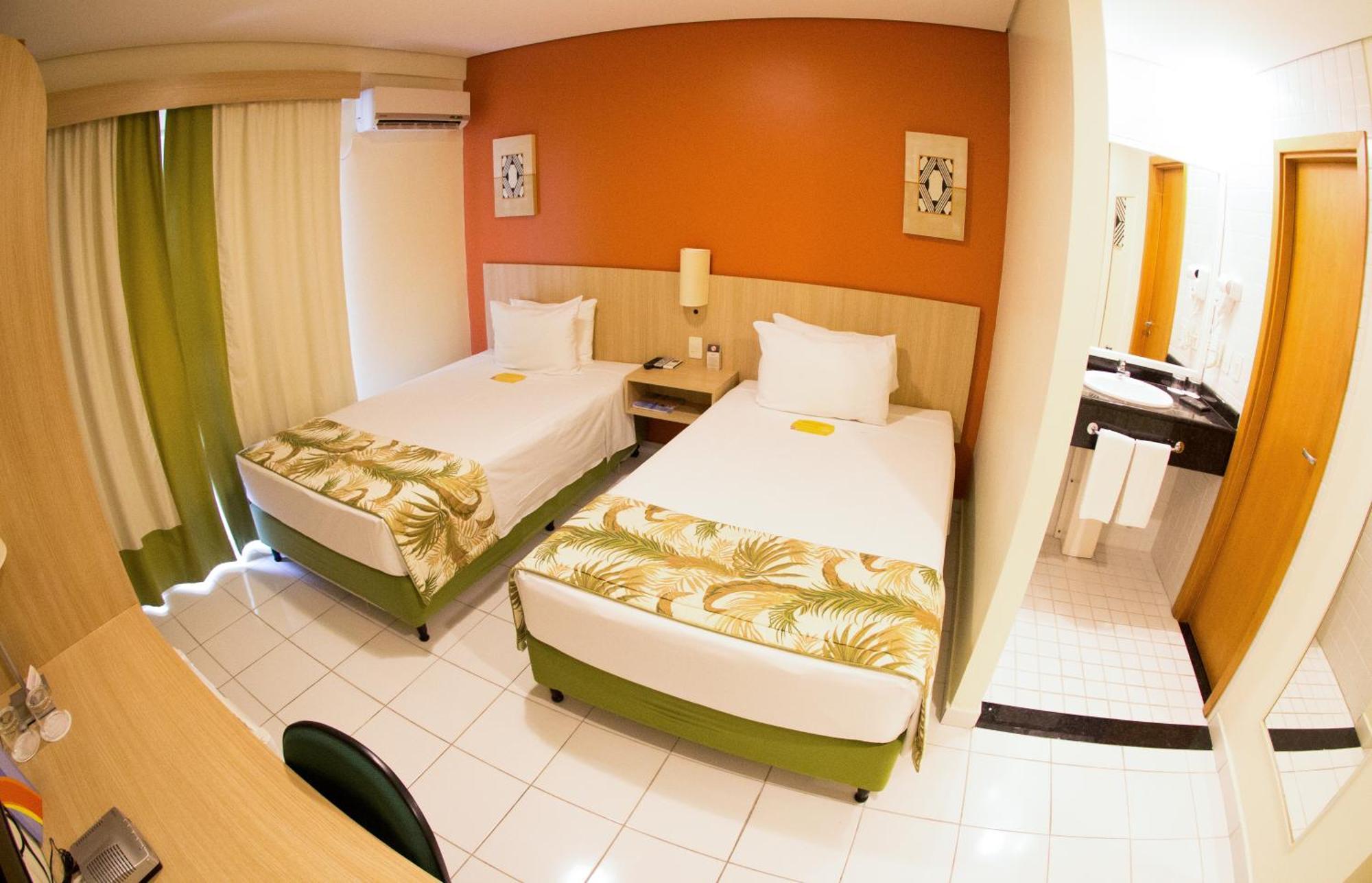 Superior Twin Room,1212697990:JPEG
