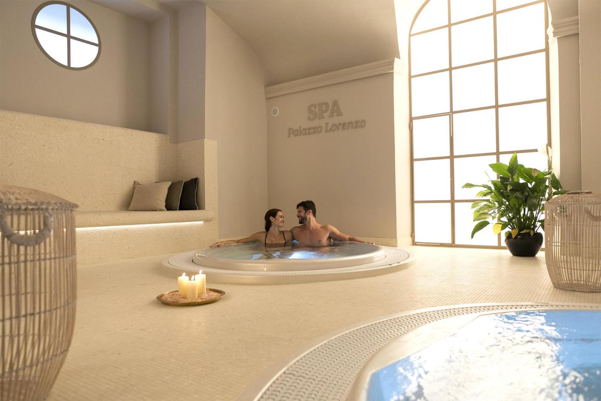 Executive Single Room One-time SPA access,1278349363:JPEG