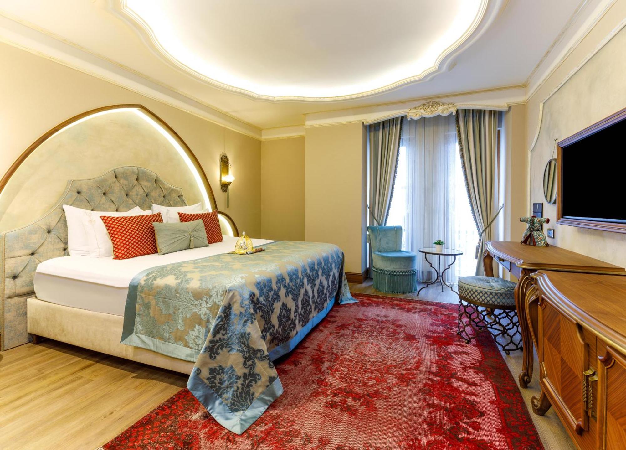 Deluxe Room,1709823302:JPEG