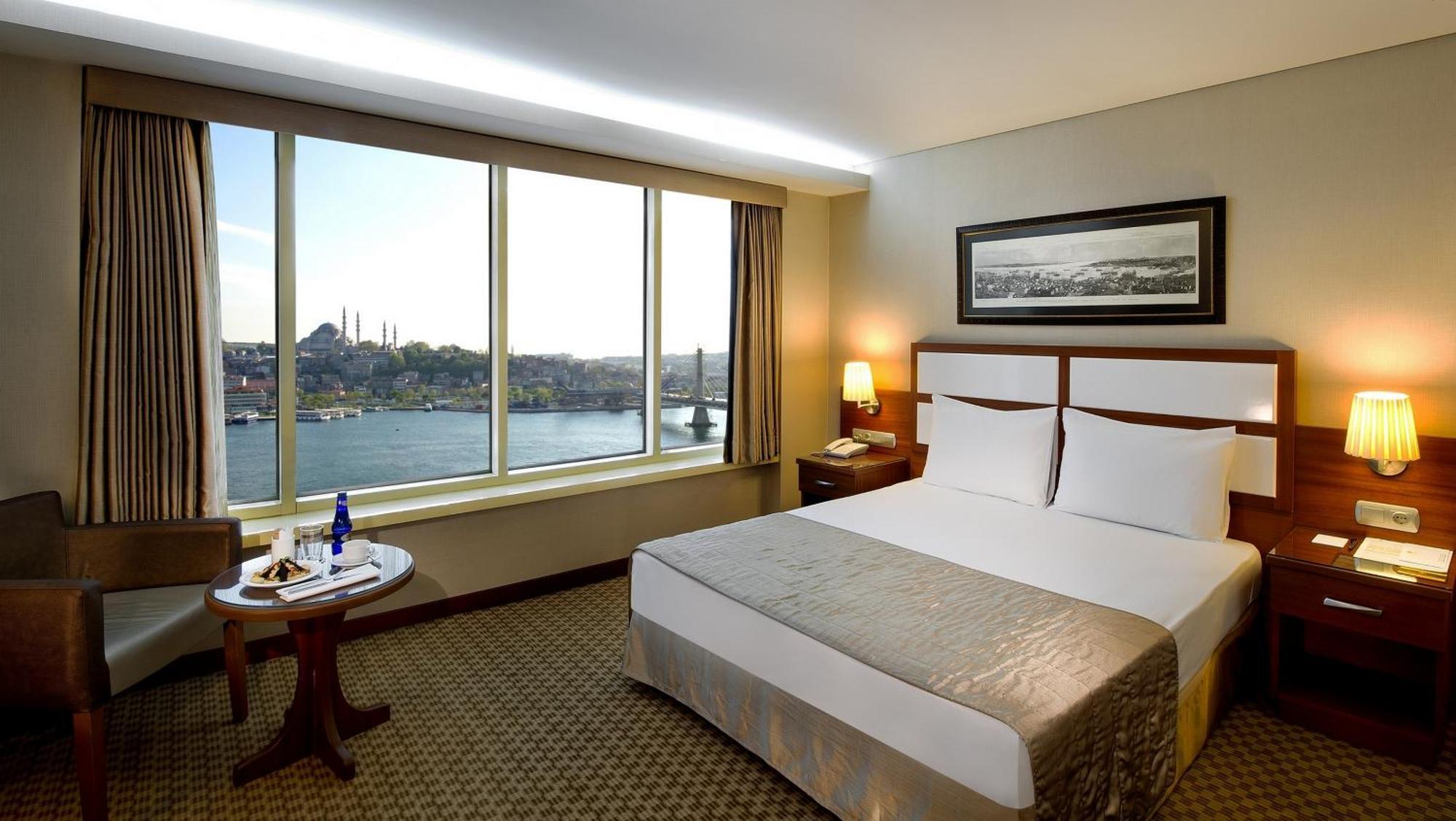 Double or Twin Room Panoramic View,1227131228:JPEG