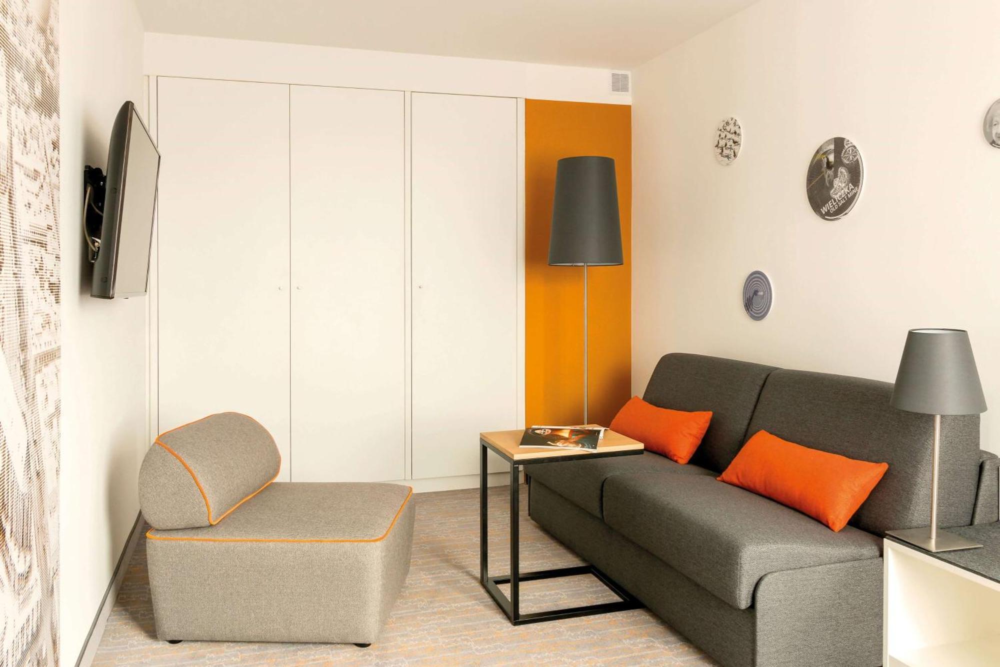 Junior Suite,1278590173:JPEG
