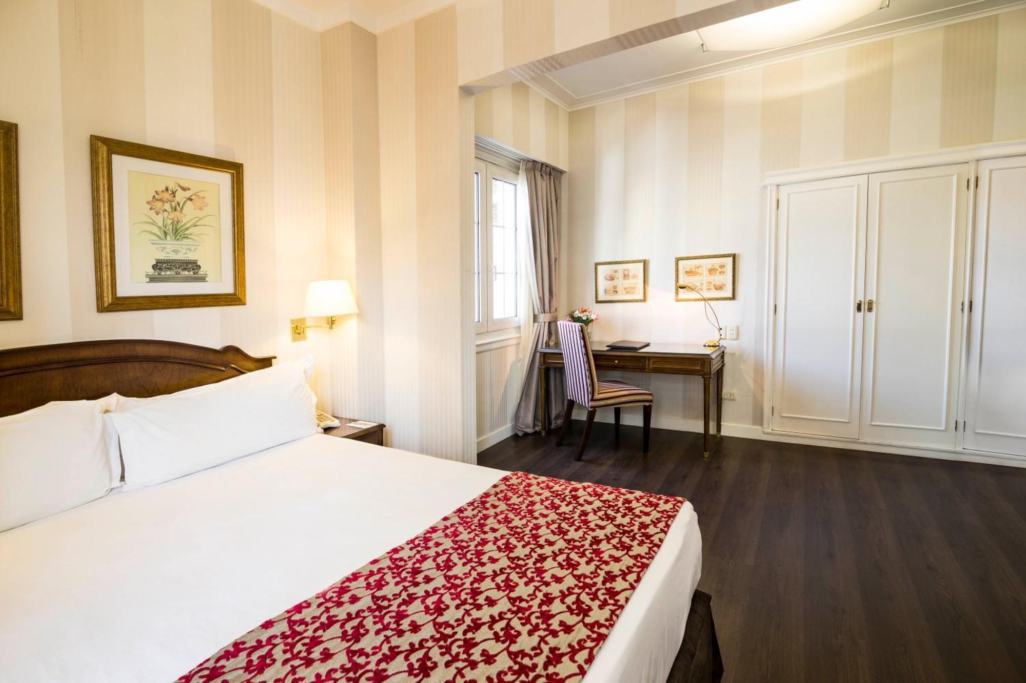 Superior Triple Room,401476929:JPEG