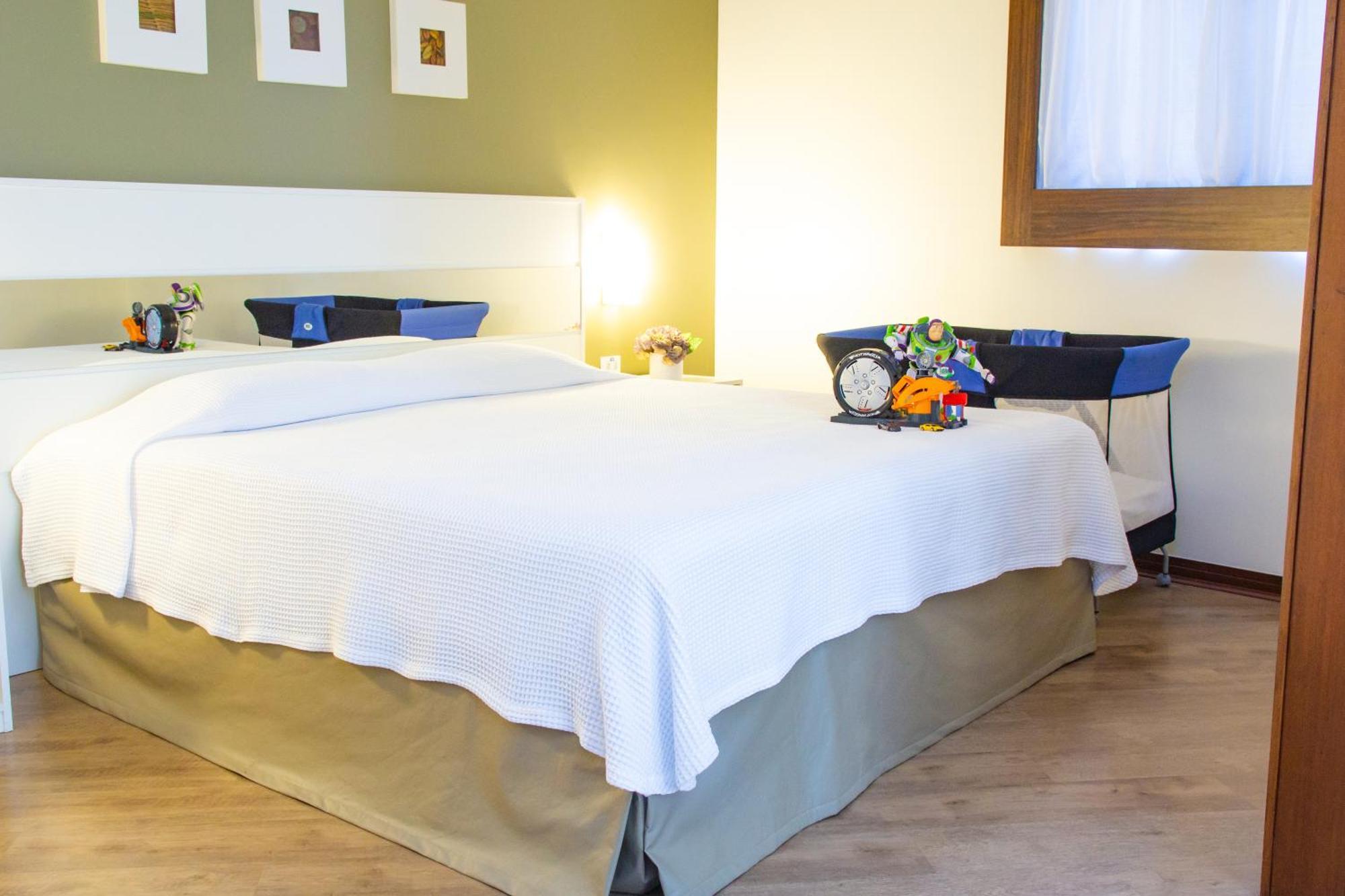 Master Suite,1278732946:JPEG