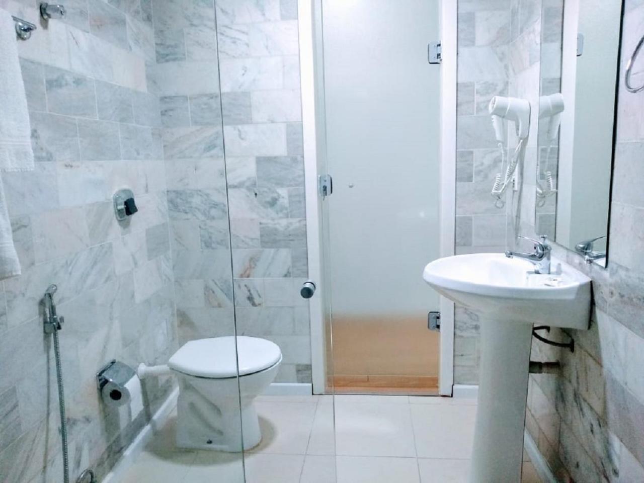 Standard Twin Room,1629397827:JPEG