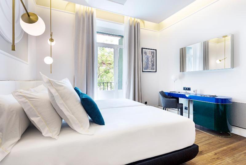 Premium Room,1214619919:JPEG