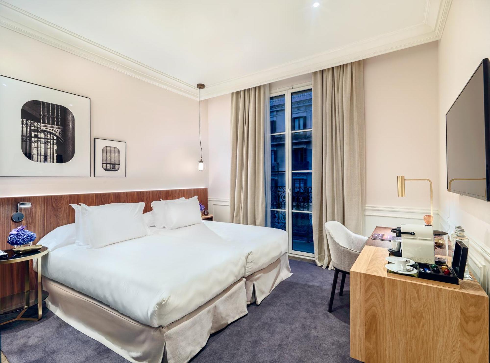 Standard Room,1214707747:JPEG