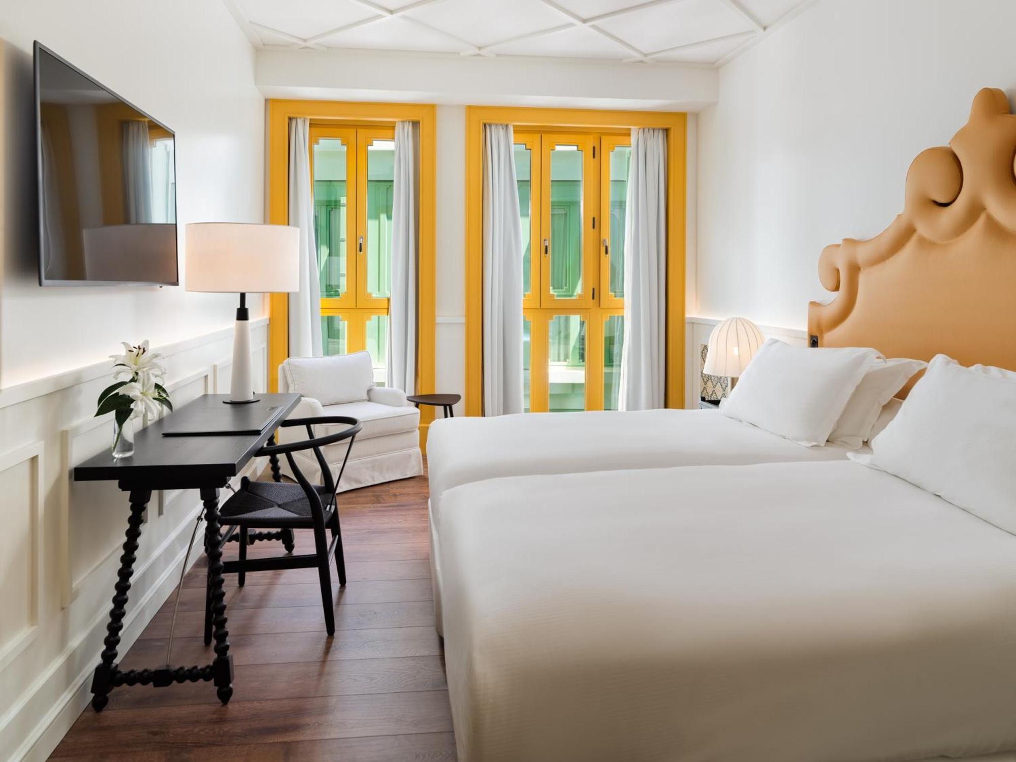 Double or Twin Room,1278902047:JPEG