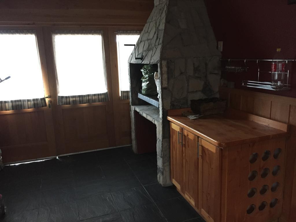 Two-Bedroom House,127935201:JPEG