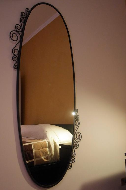 Double or Twin Room Balcony,127946355:JPEG