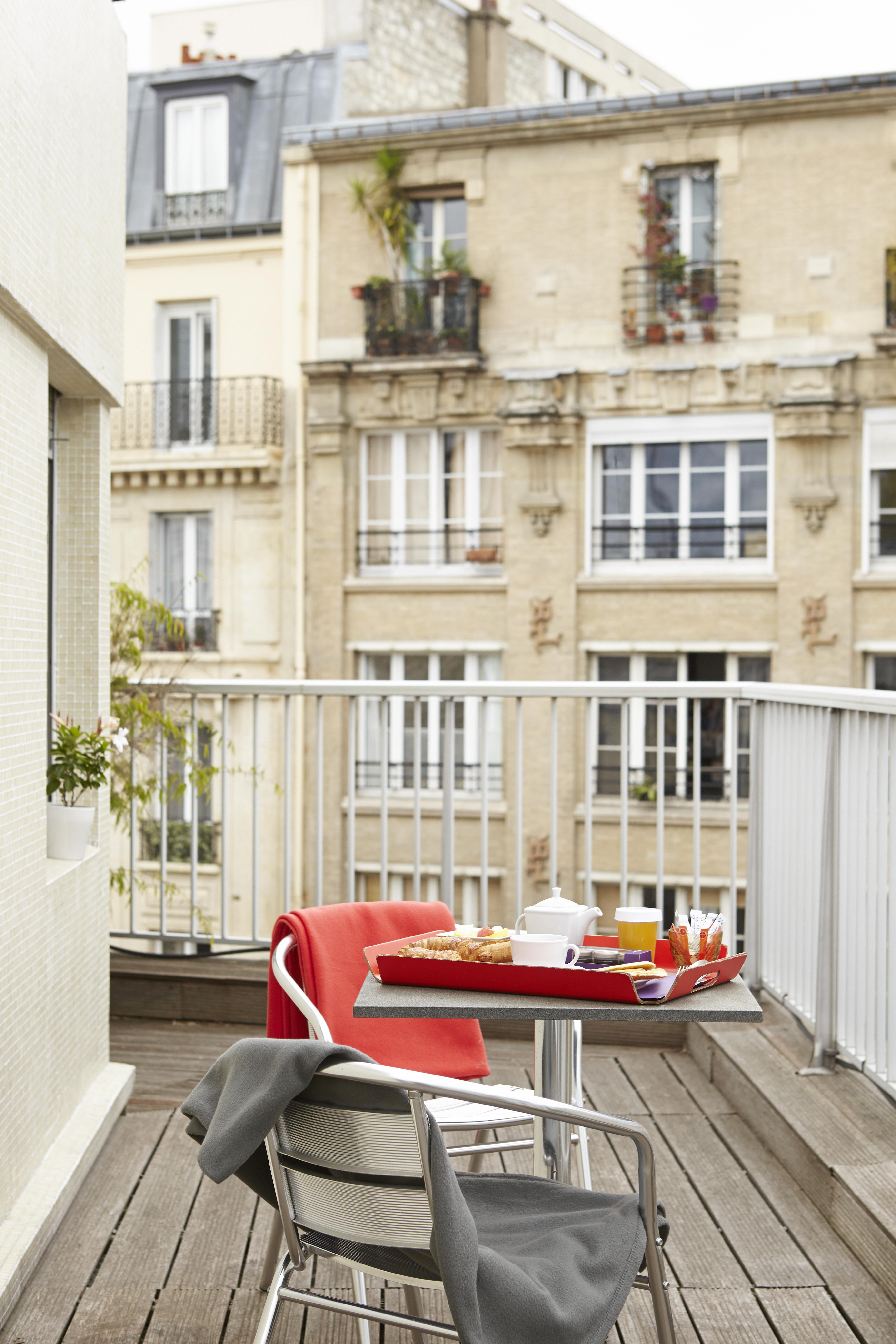Chambre Supérieure avec Balcon,1279077655:JPEG