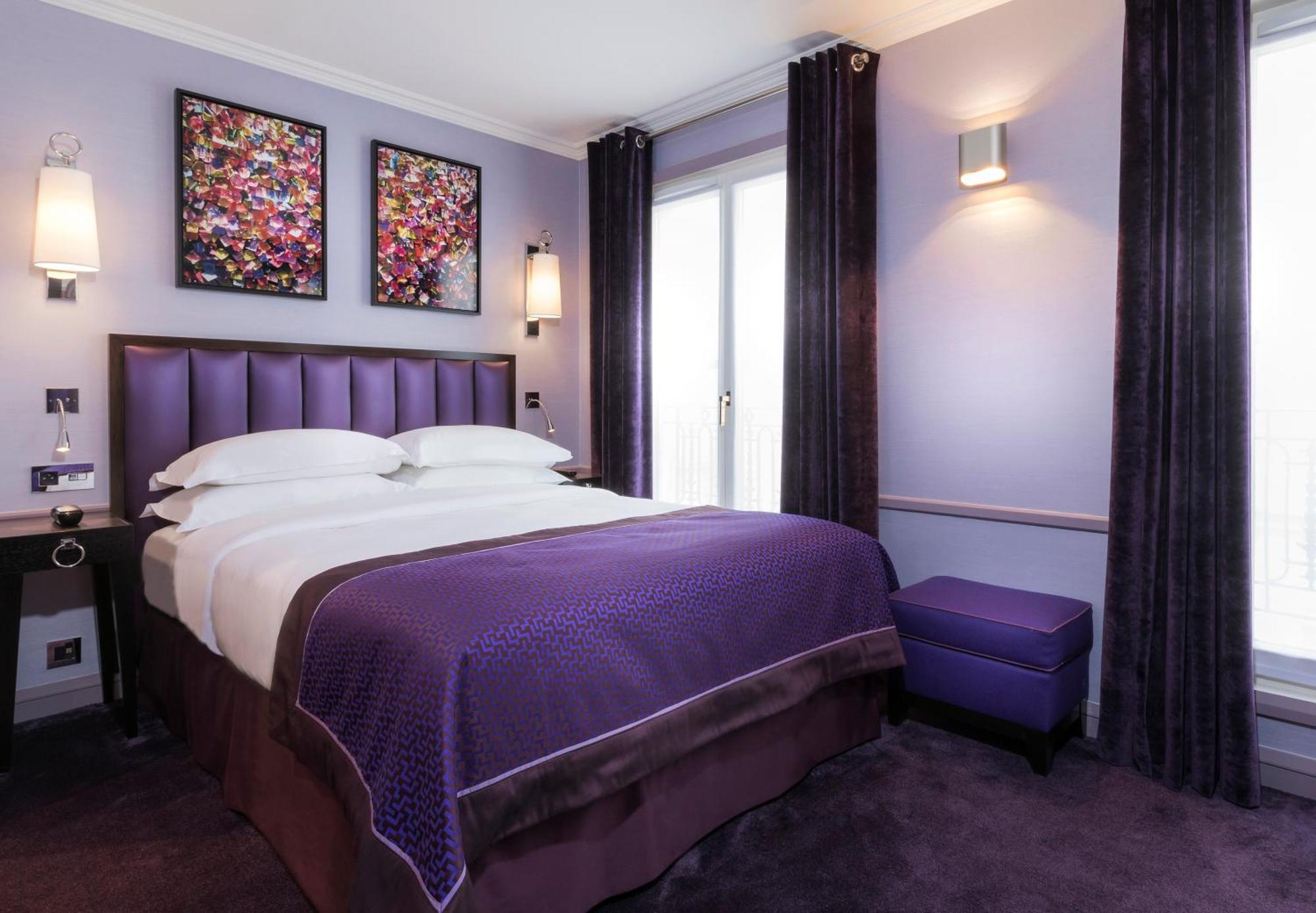 Two Connecting Double Rooms,1279090816:JPEG