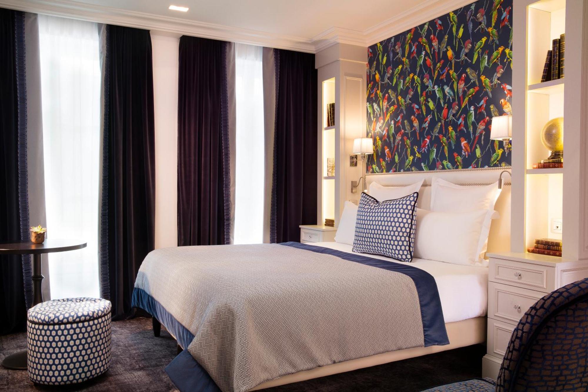 Deluxe Triple Room,535775538:JPEG