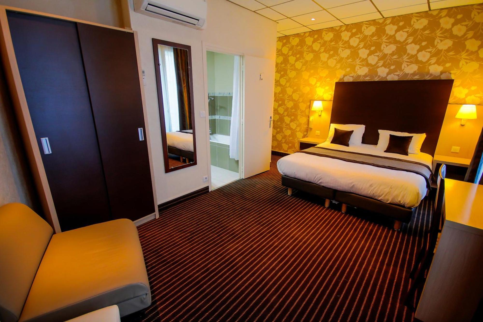 Superior Double Room,1279128628:JPEG