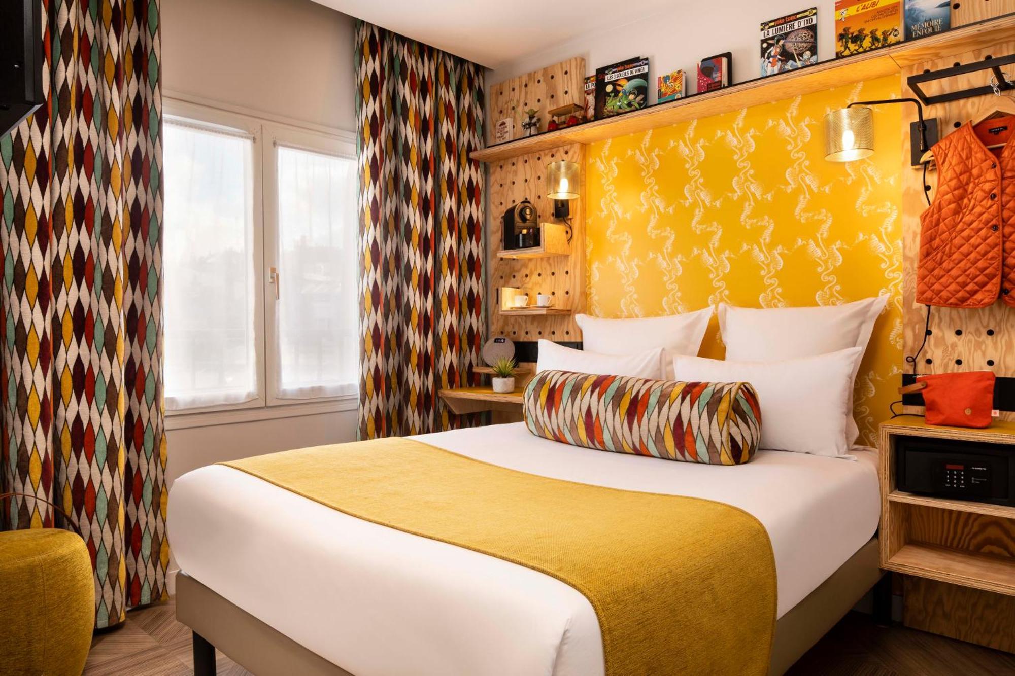 Double Room,799318977:JPEG