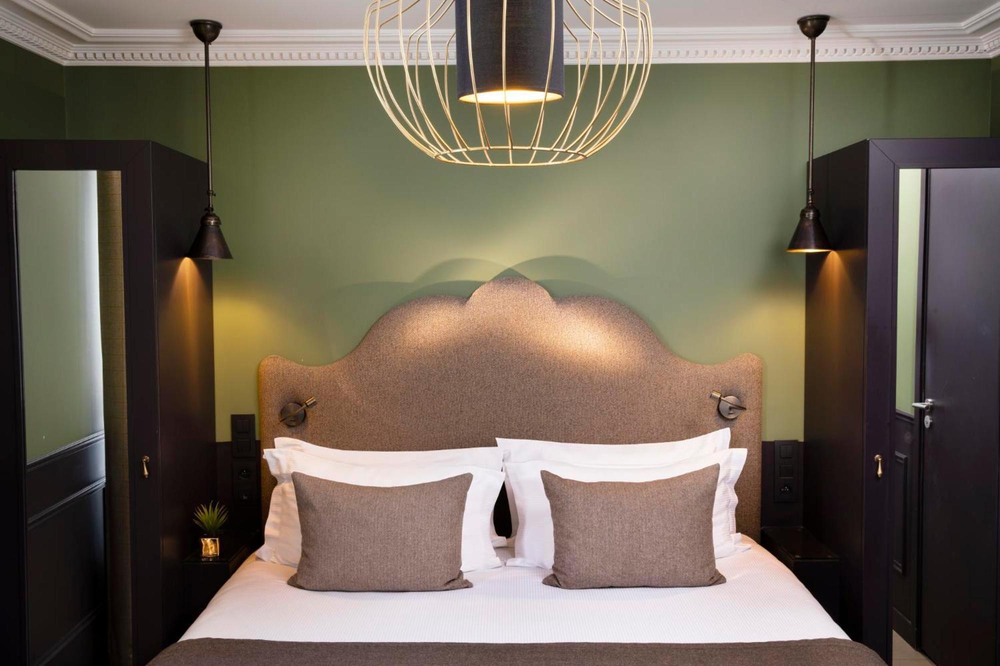Triple Room Terrace Private Hammam Access,1279150750:JPEG