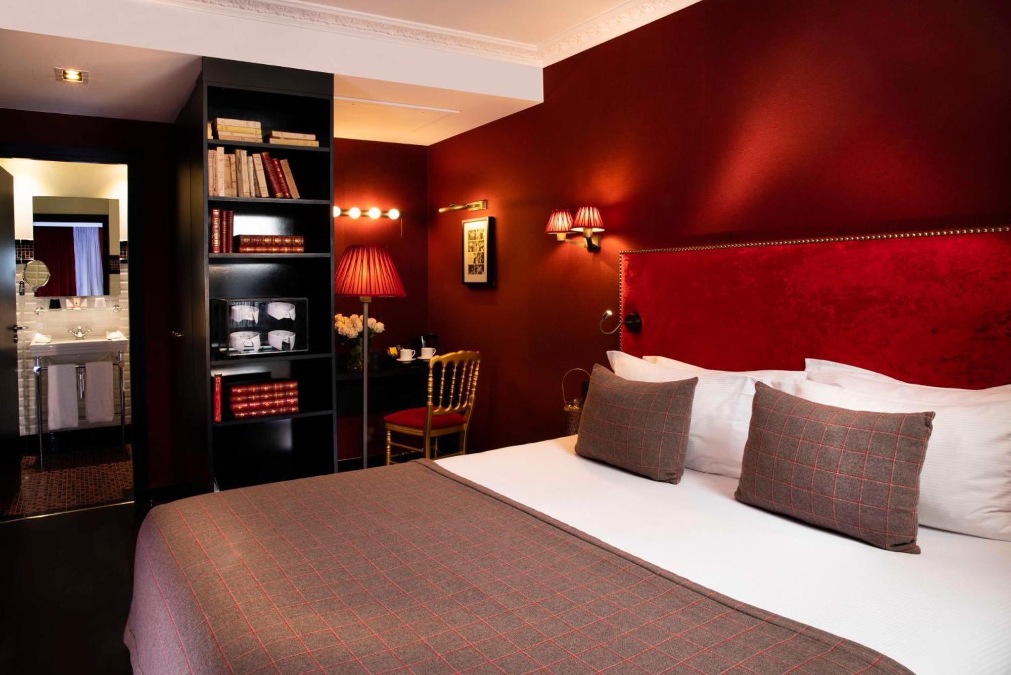 Superior Double Room Private Hammam Access,1279152037:JPEG