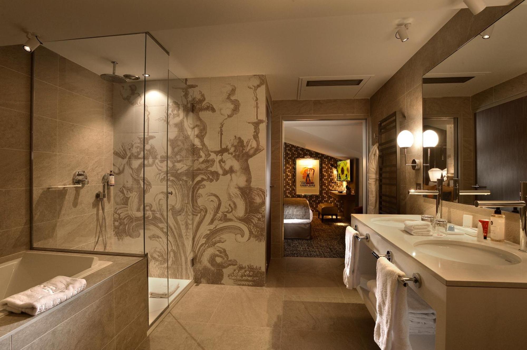Duplex Signature Spa Access,1279163101:JPEG