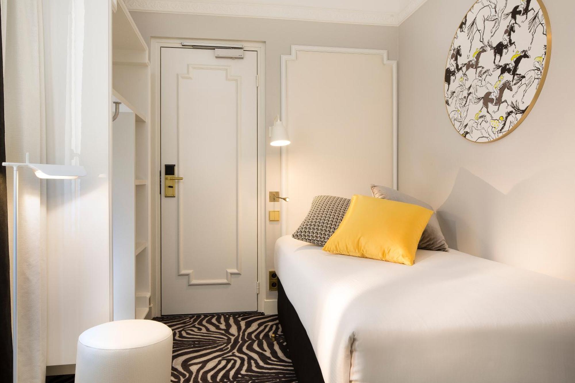 Standard Single Room,1279165078:JPEG