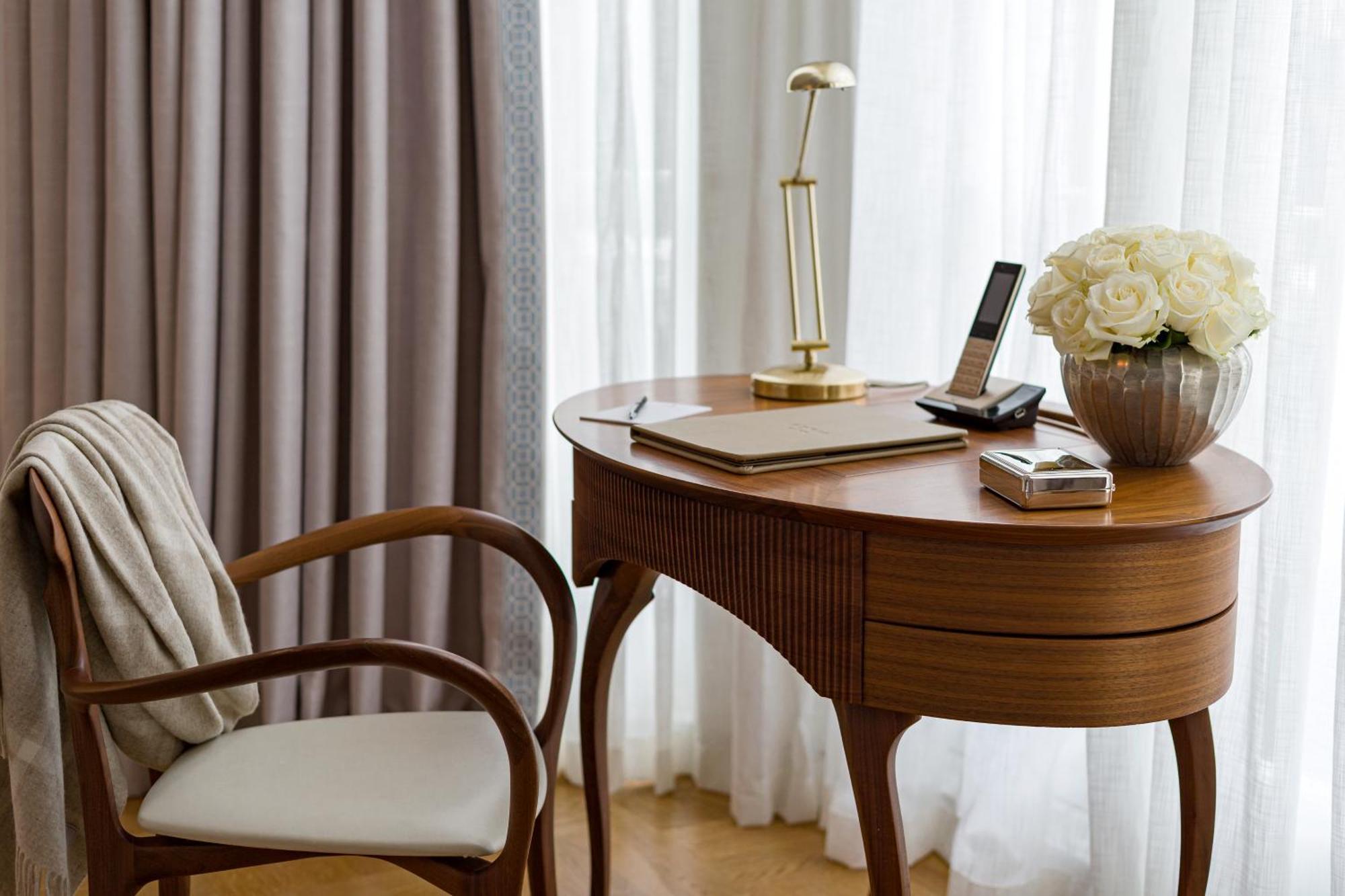 Junior Suite,1279383700:JPEG