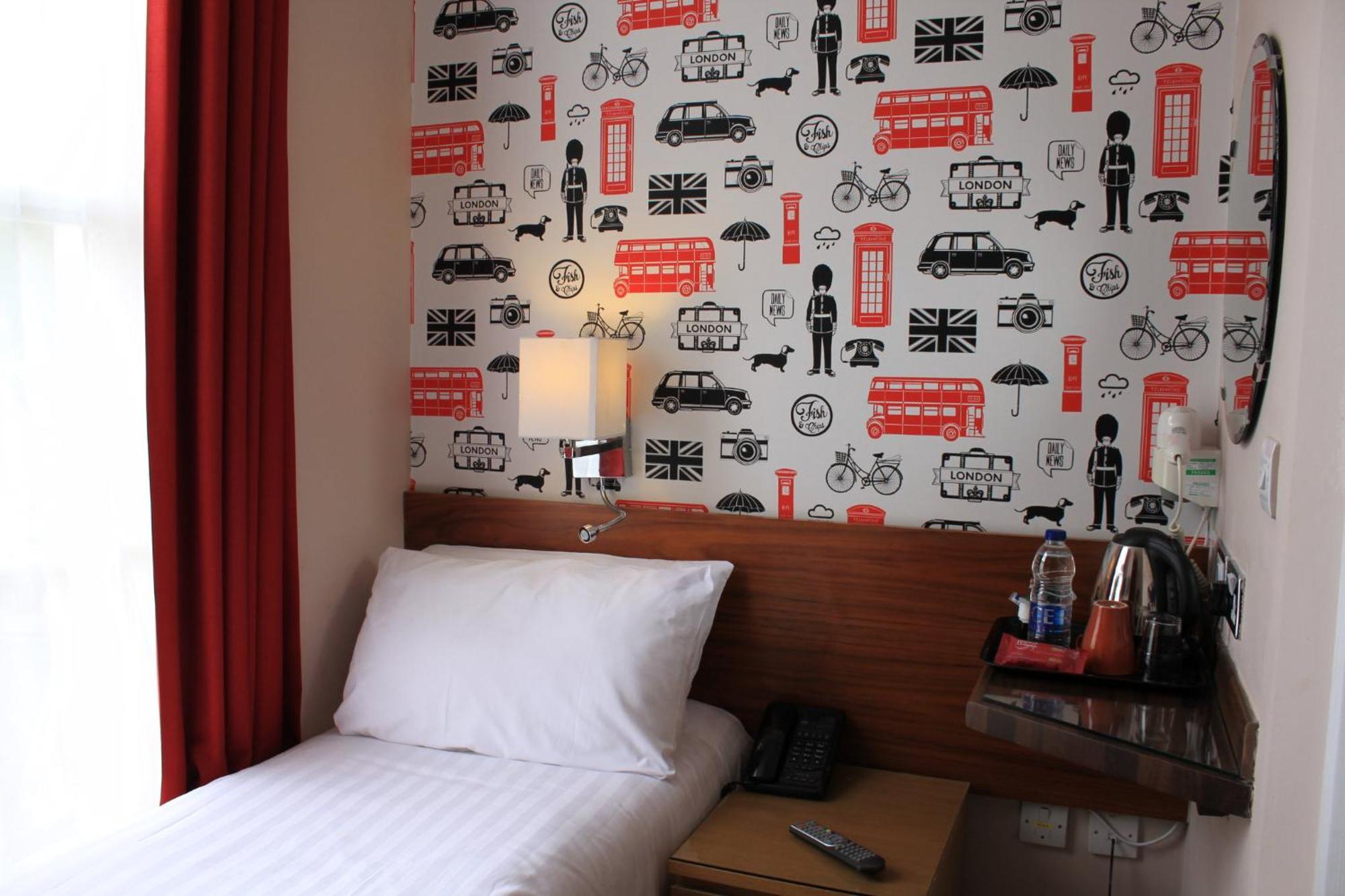 City Single Ensuite,783479172:JPEG