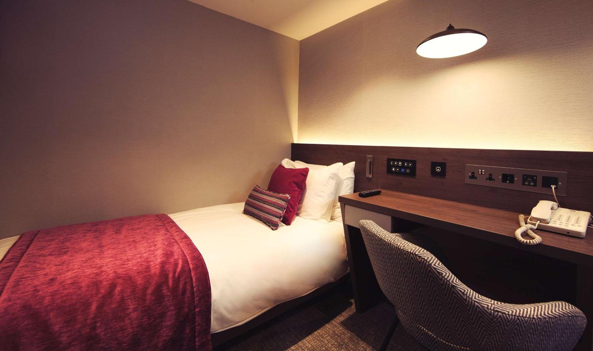 Standard Single Room Non-Smoking,1706435704:JPEG