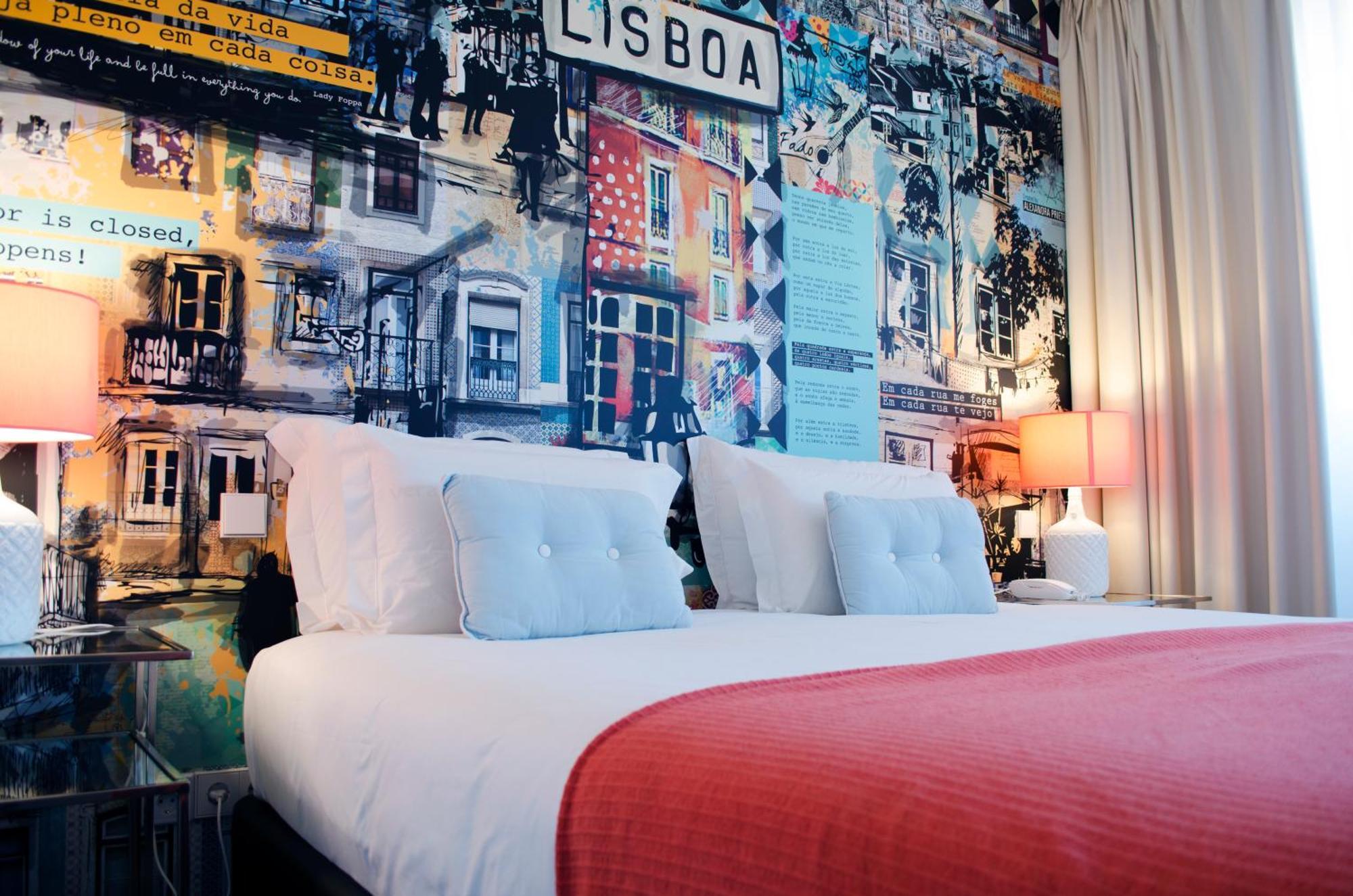 Double Room,1279450627:JPEG