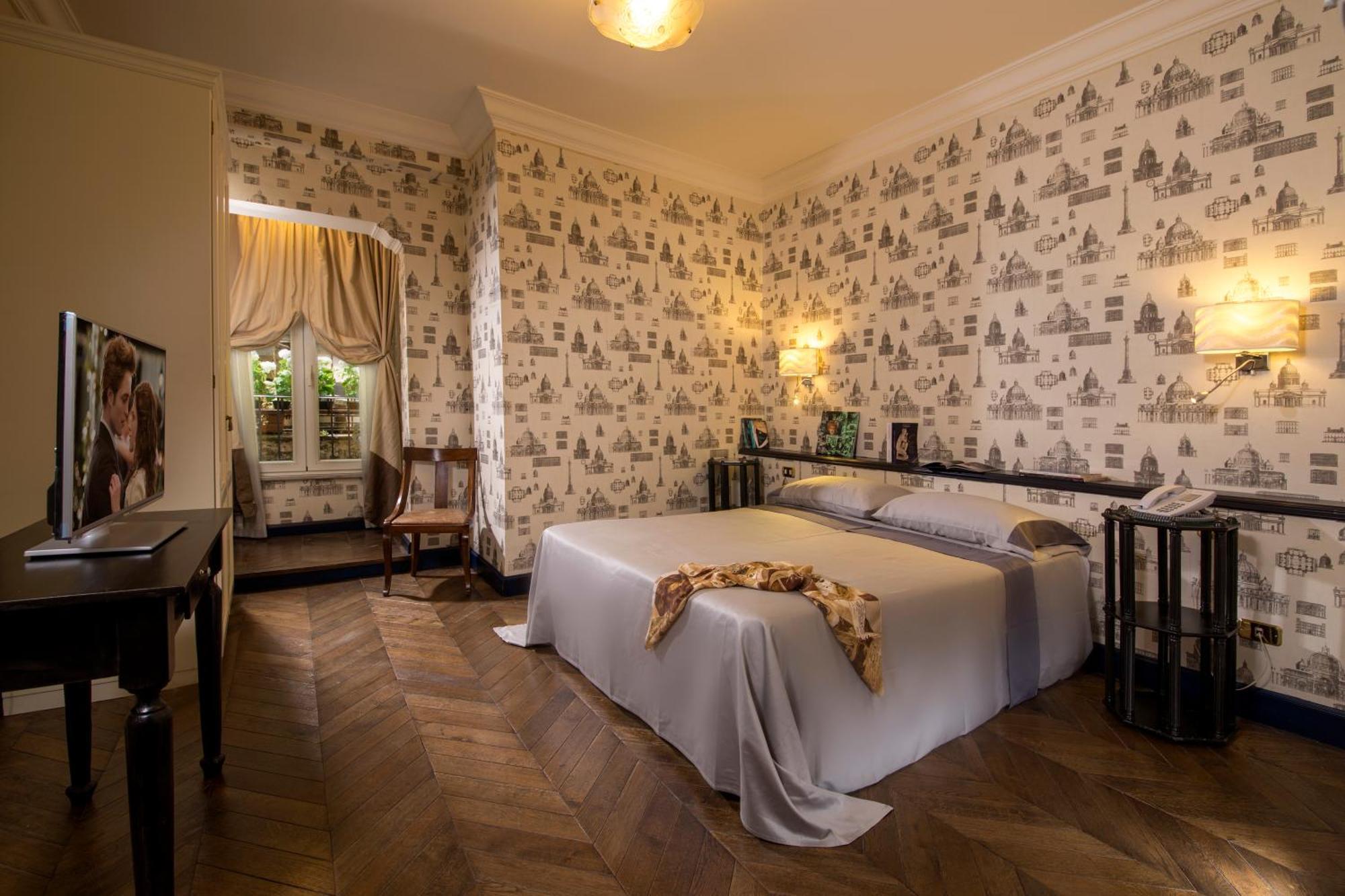 Triple Room,1216147570:JPEG