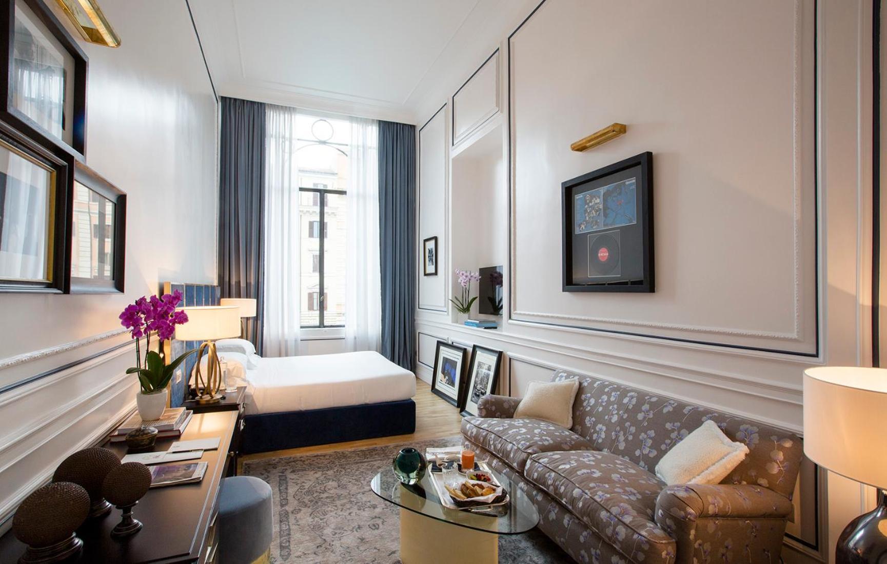 Junior Suite,792003972:JPEG