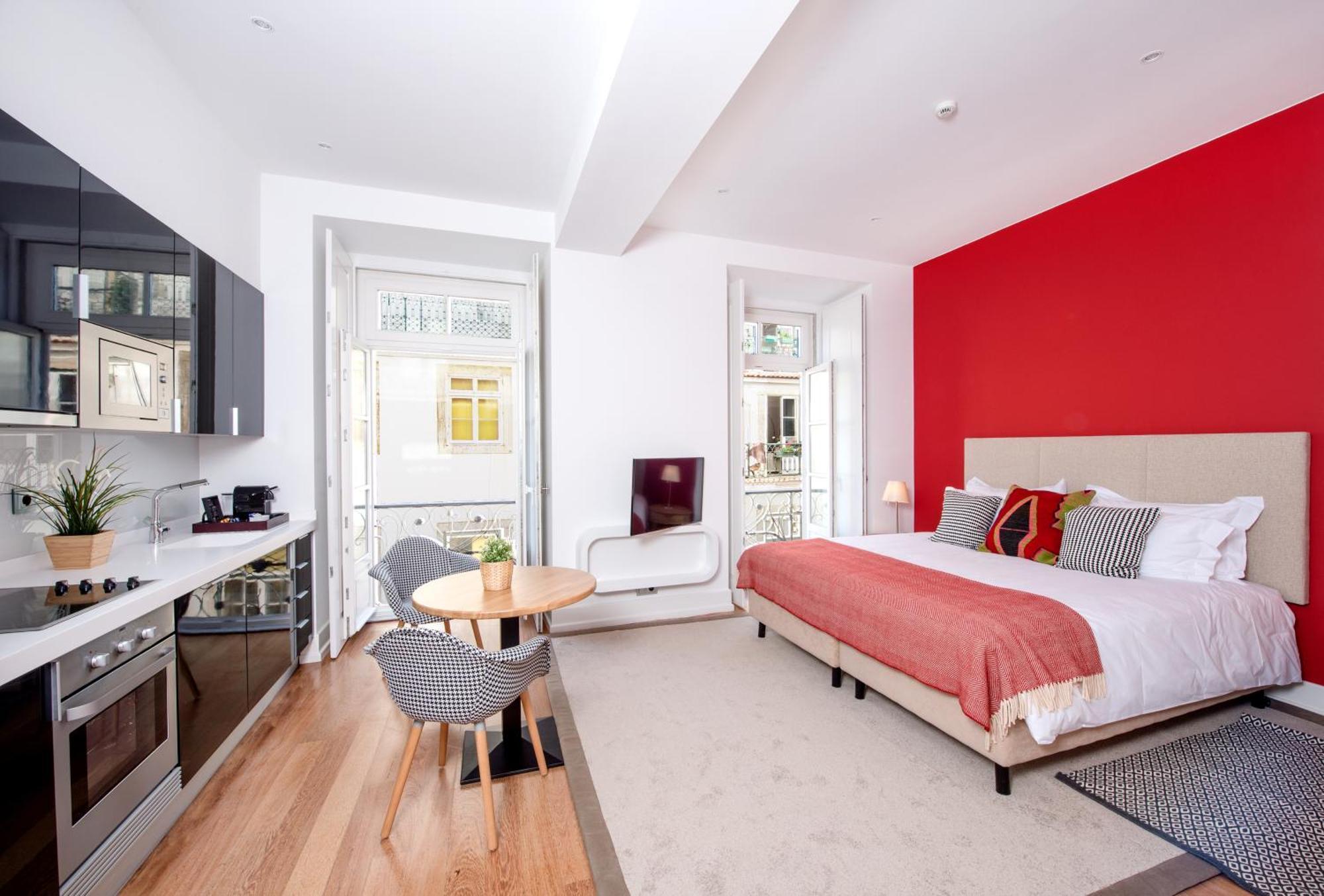 Standard Double Room,1279593610:JPEG