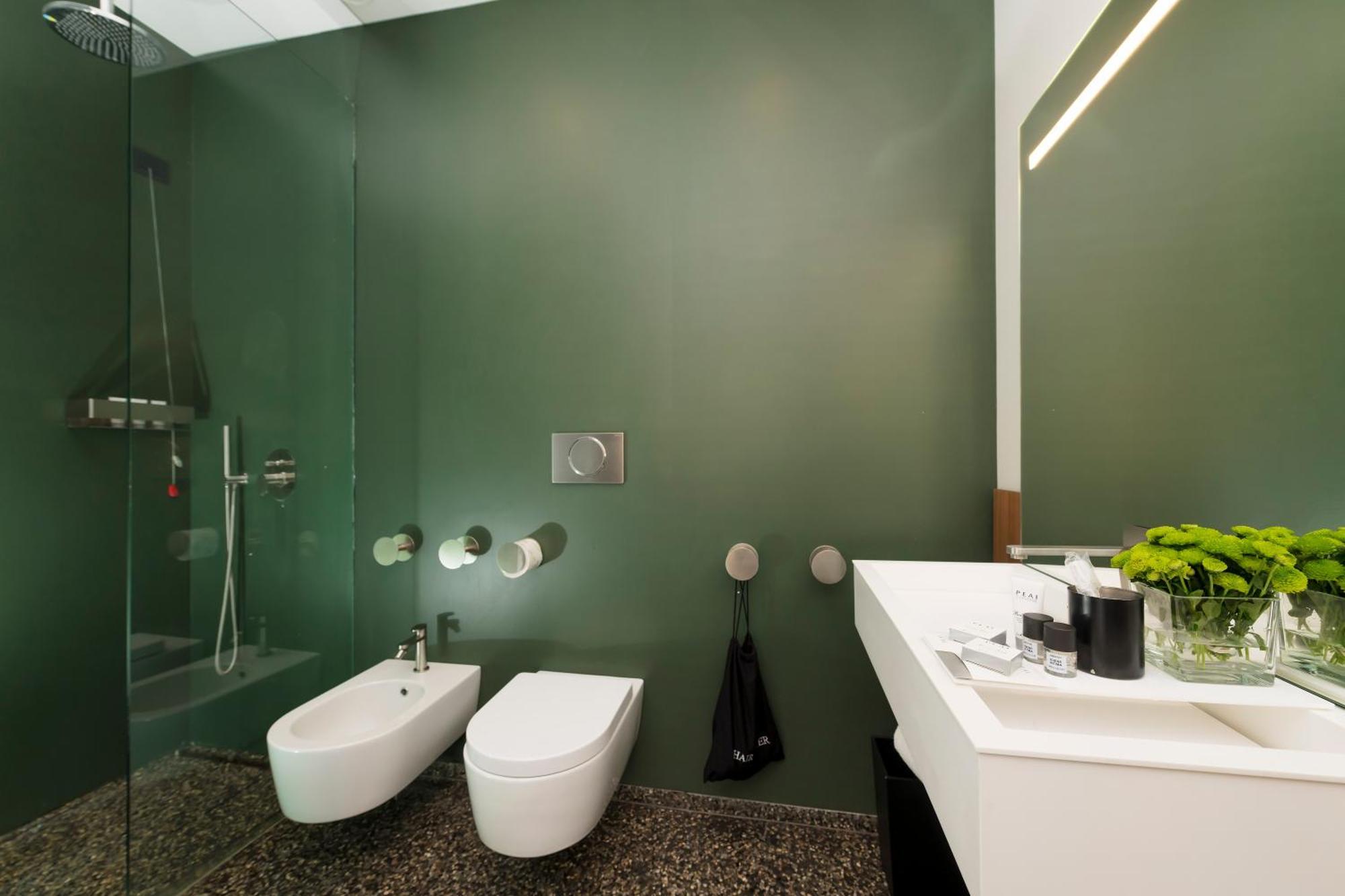 Superior Double or Twin Room,982136038:JPEG