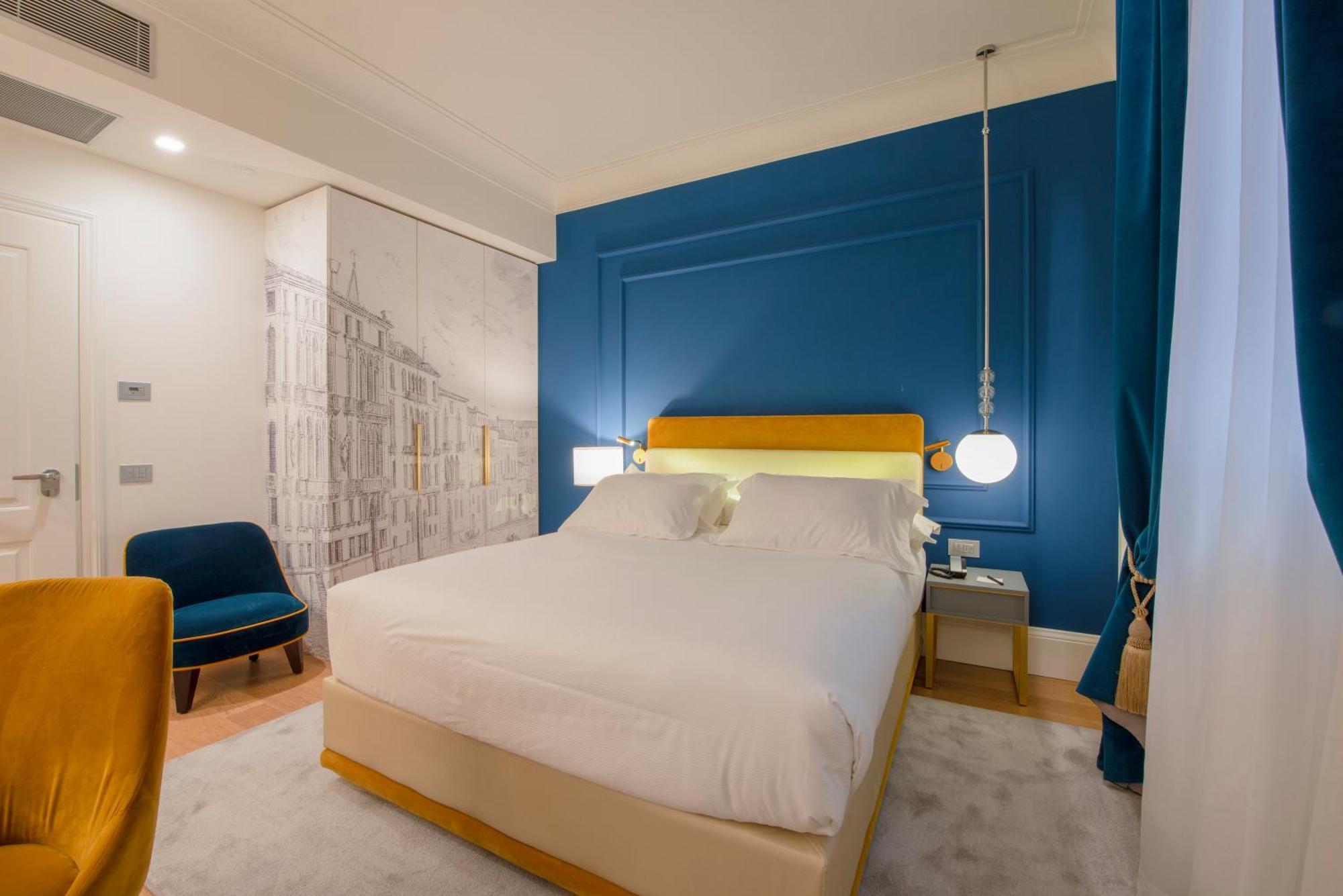 Superior Double or Twin Room,1446515725:JPEG