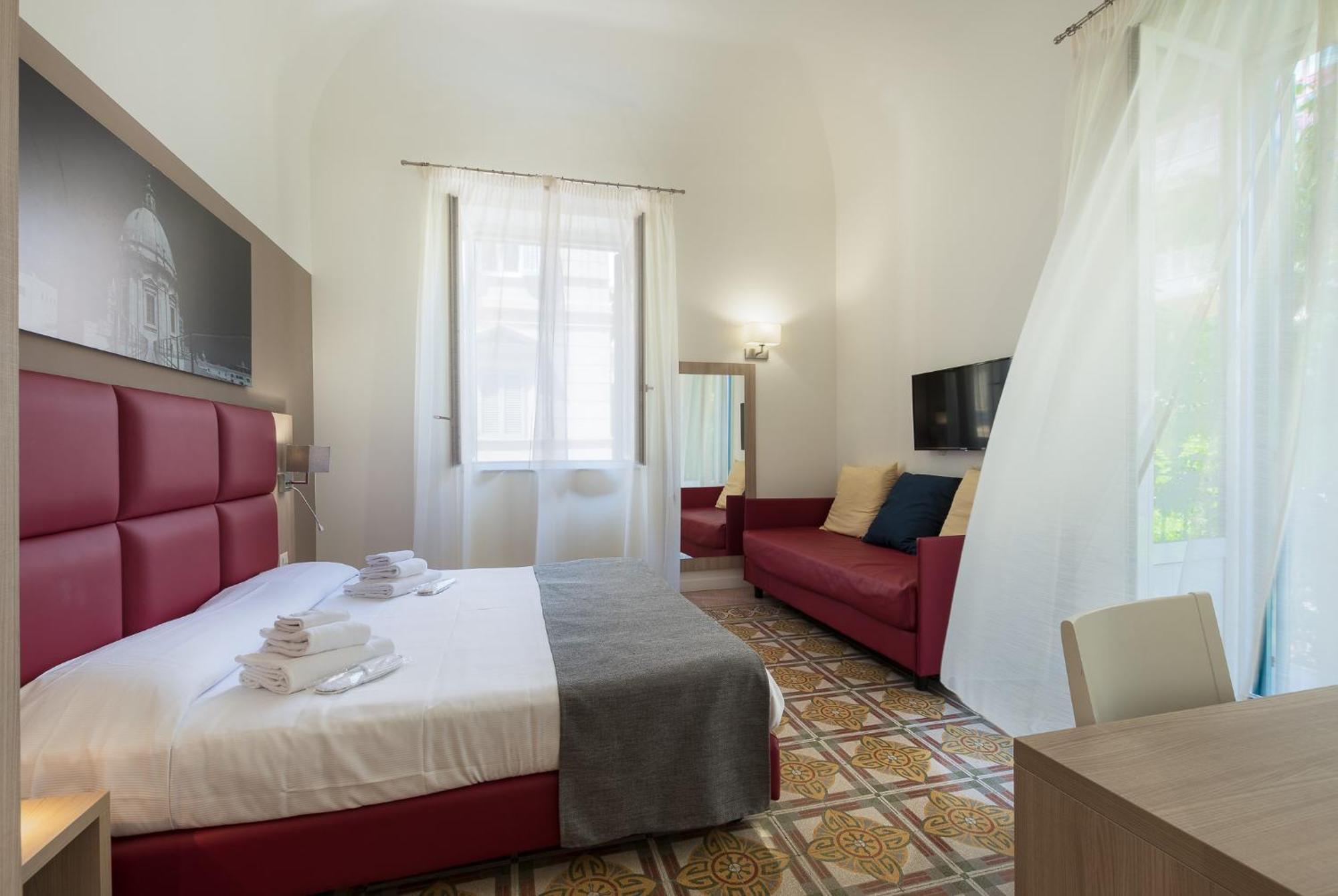 Junior Suite,1279612981:JPEG