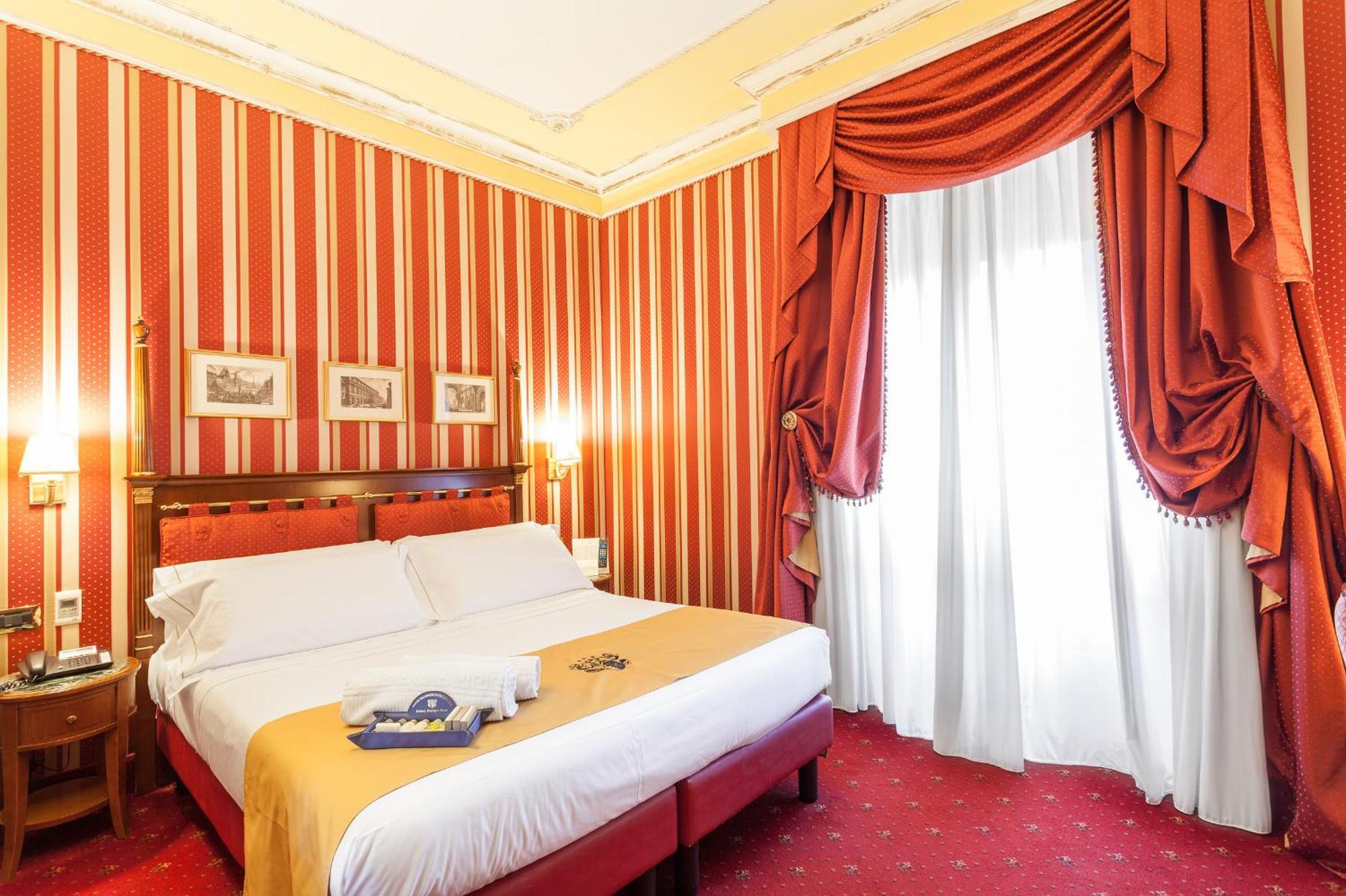 Superior Double or Twin Room,438681243:JPEG