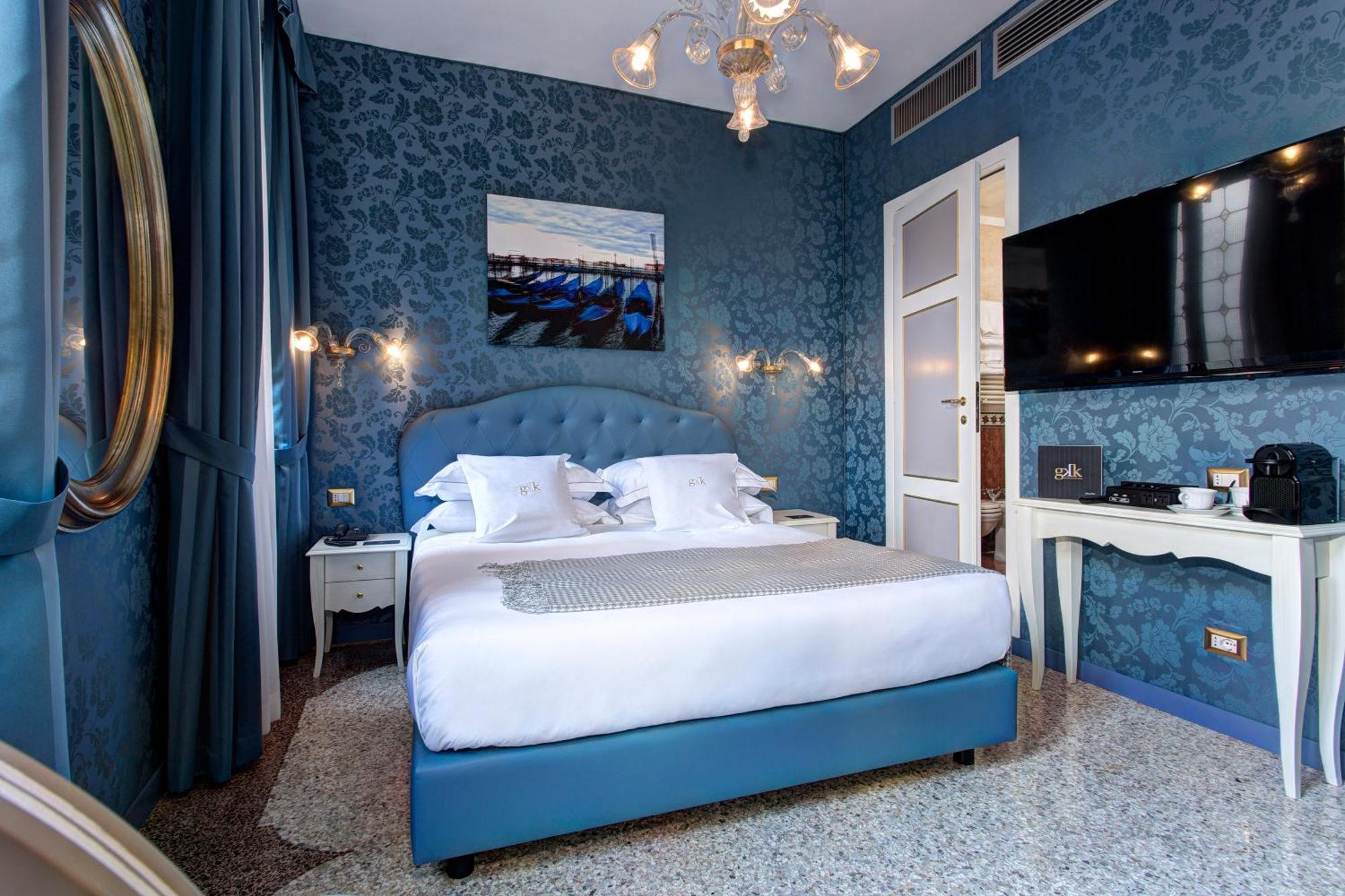 Standard Double Room,1710348050:JPEG