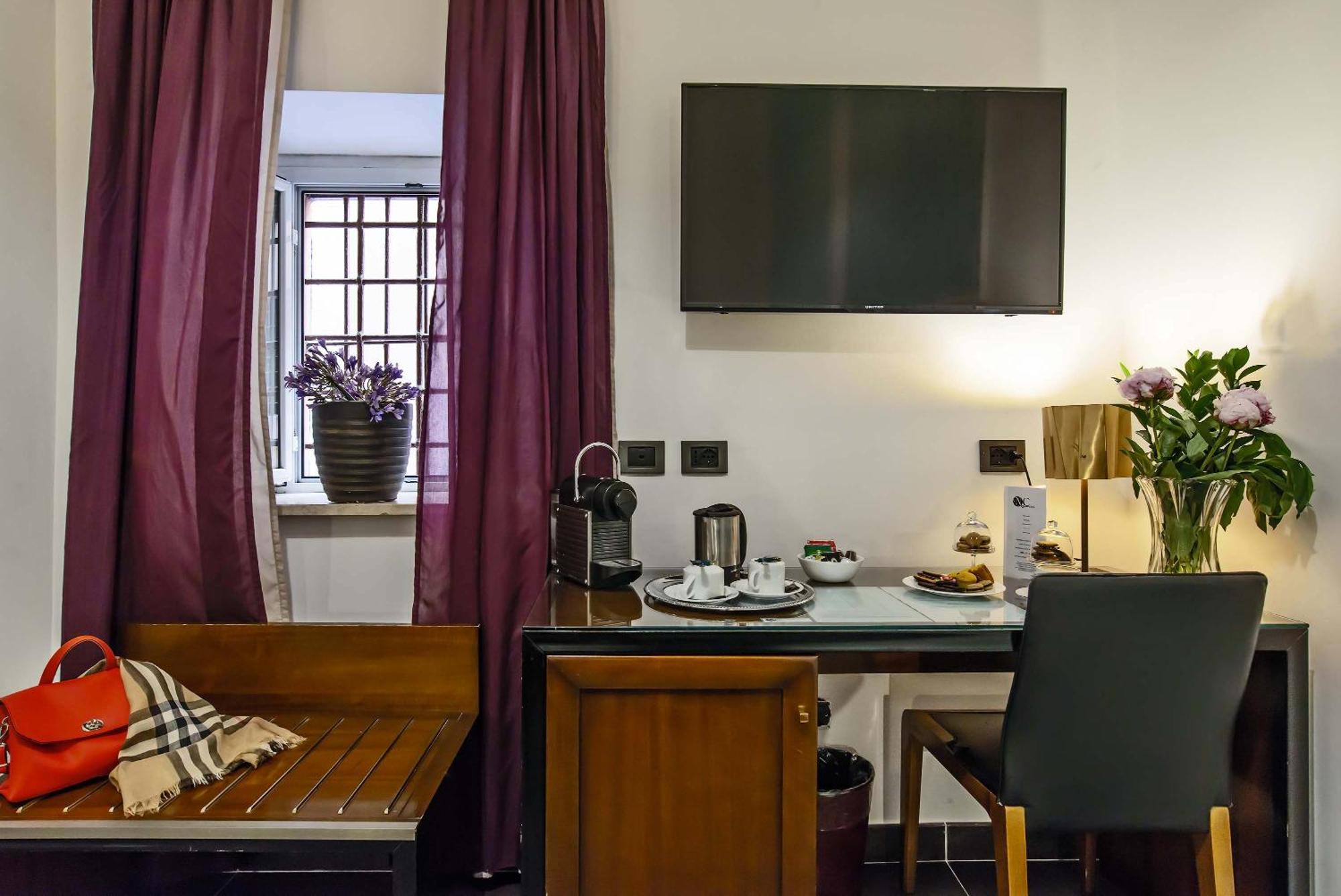 Family Room,1333695521:JPEG