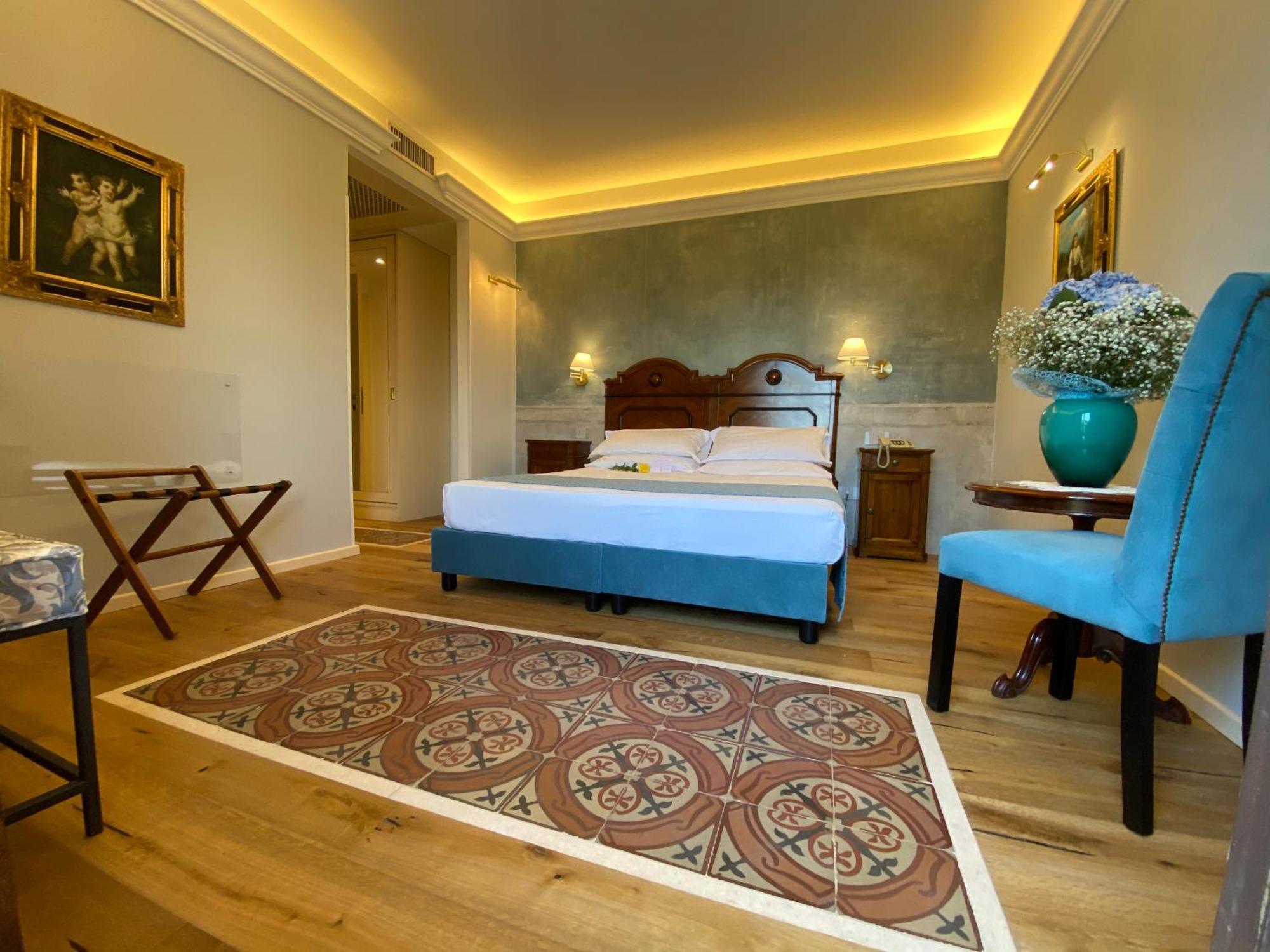 Superior Double or Twin Room Terrace,1279736452:JPEG